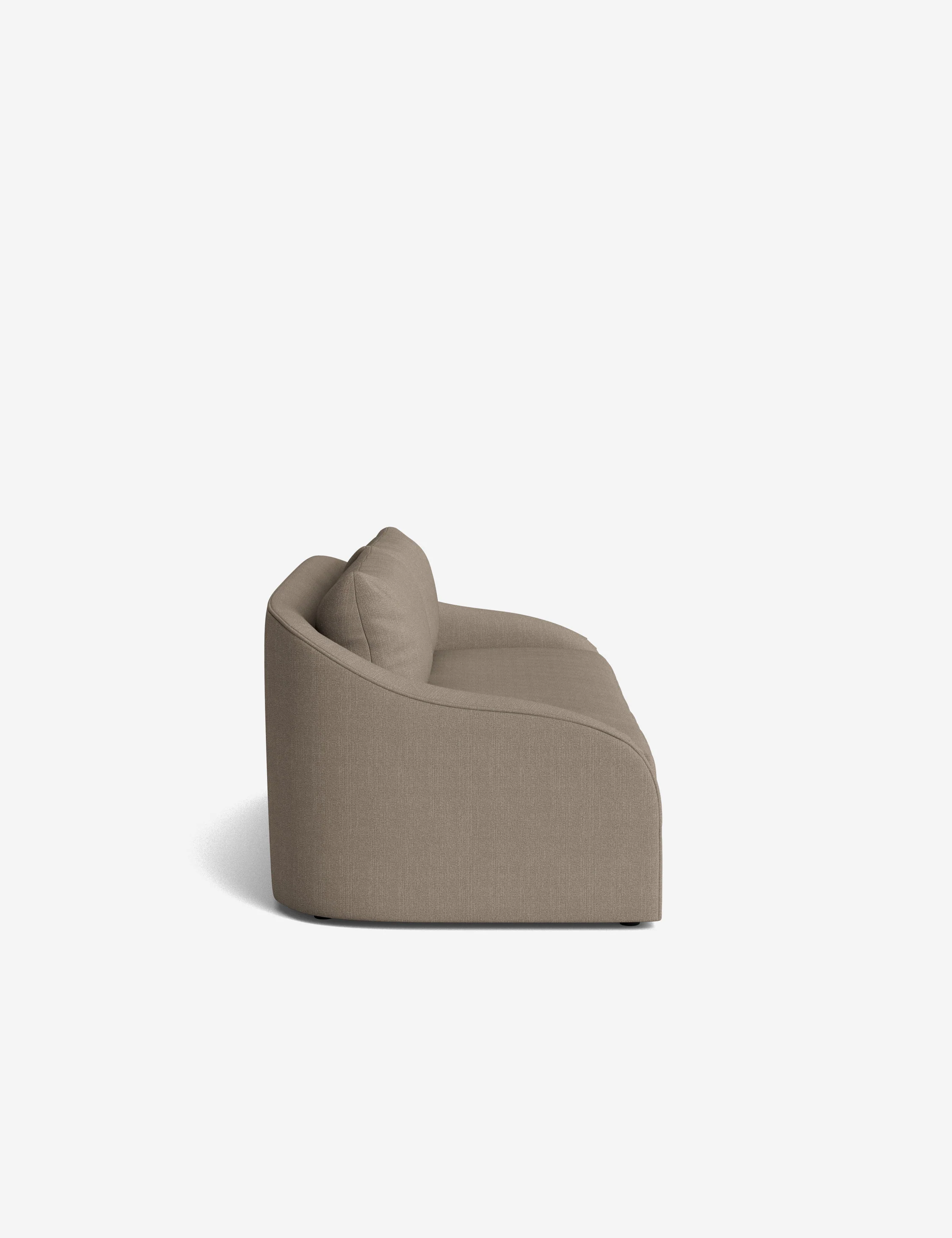 Liba Sofa - Image 131