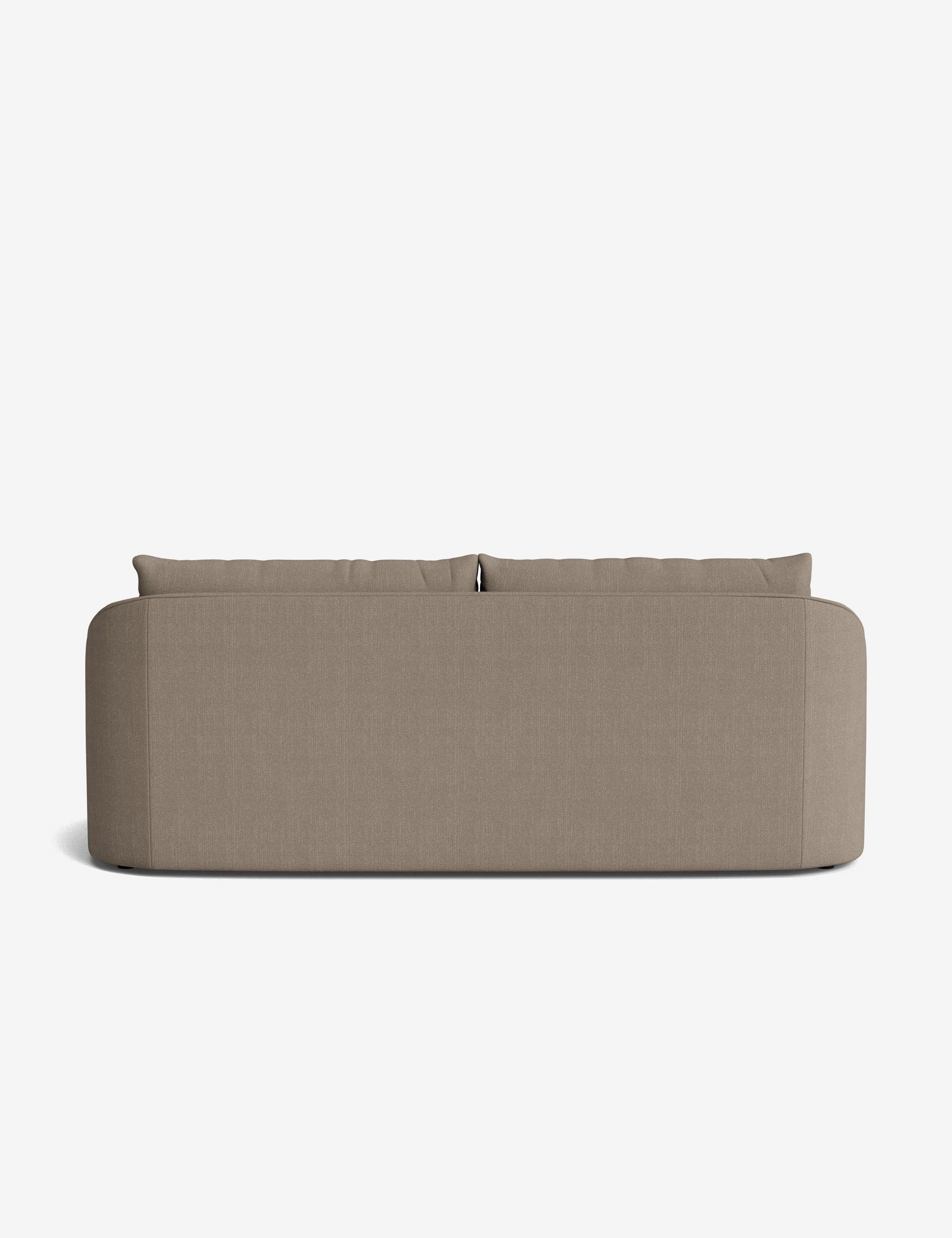Liba Sofa - Image 132