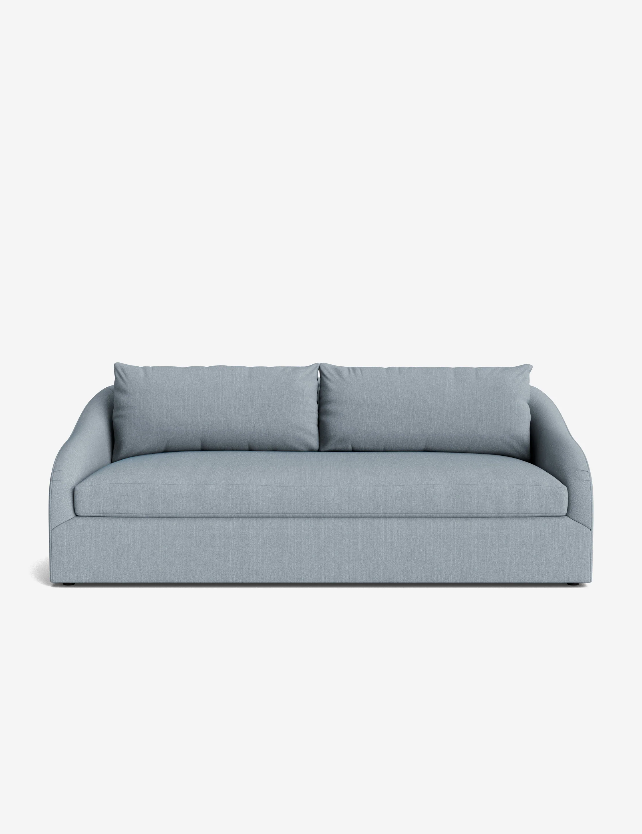 Liba Sofa - Image 133