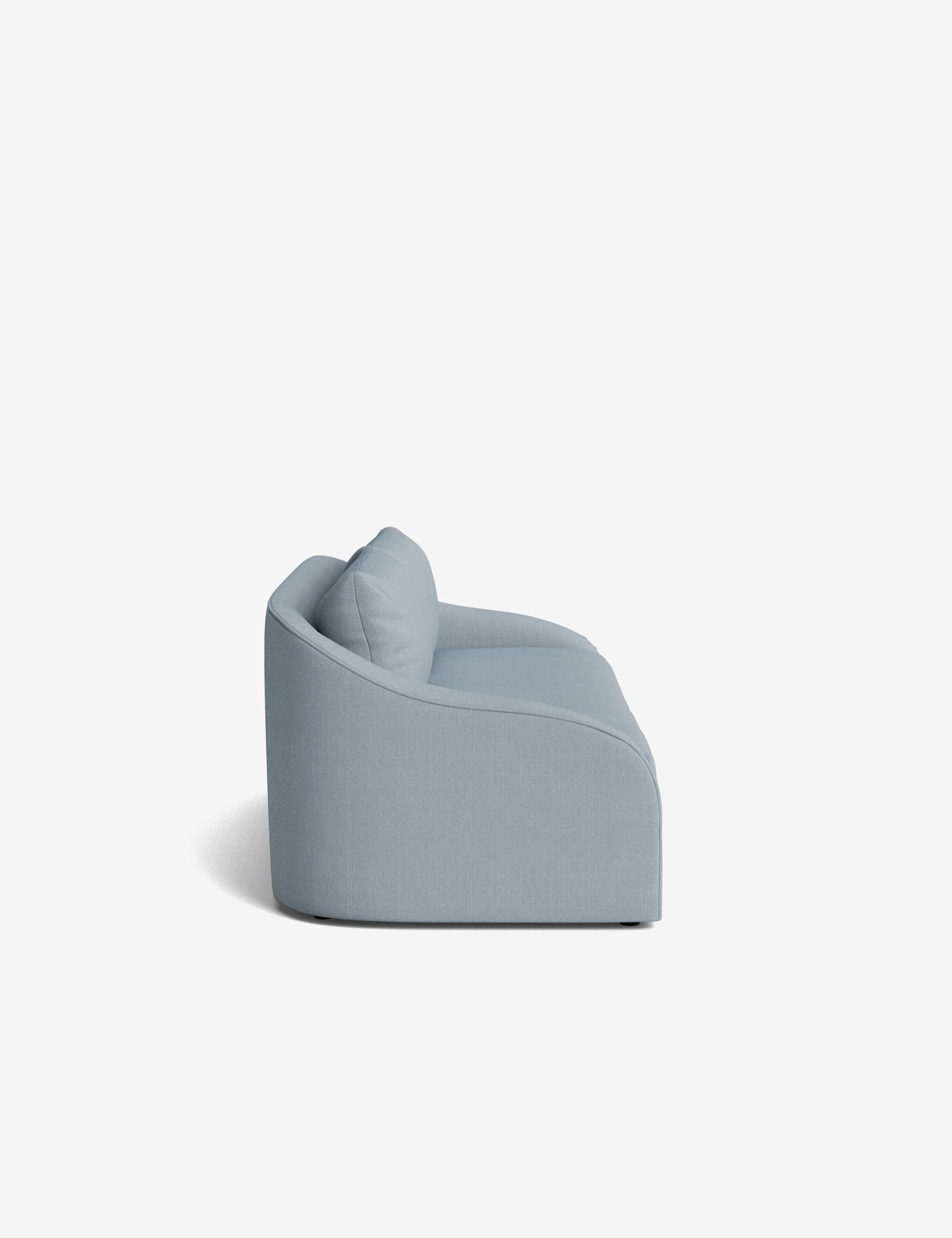 Liba Sofa - Image 135