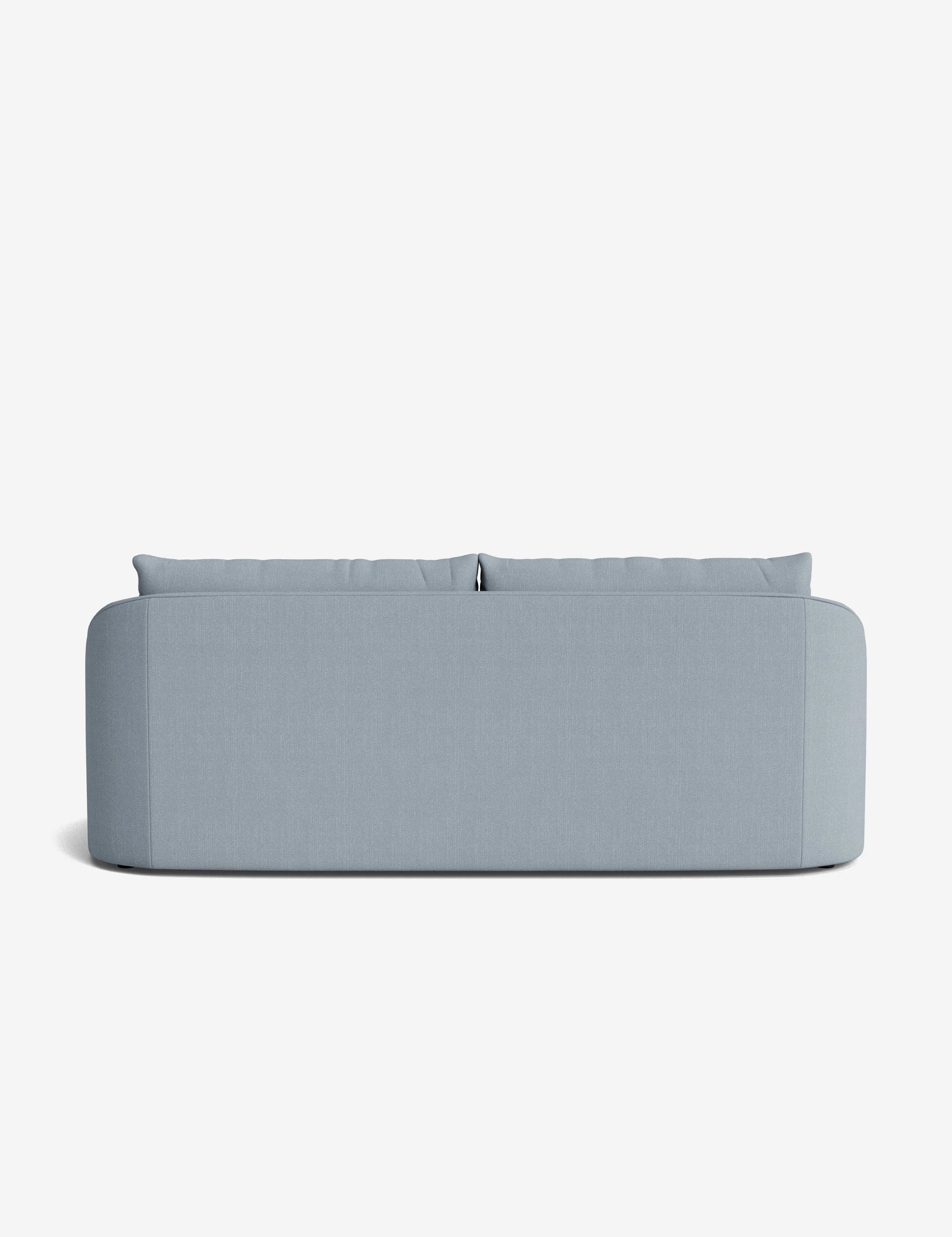 Liba Sofa - Image 136