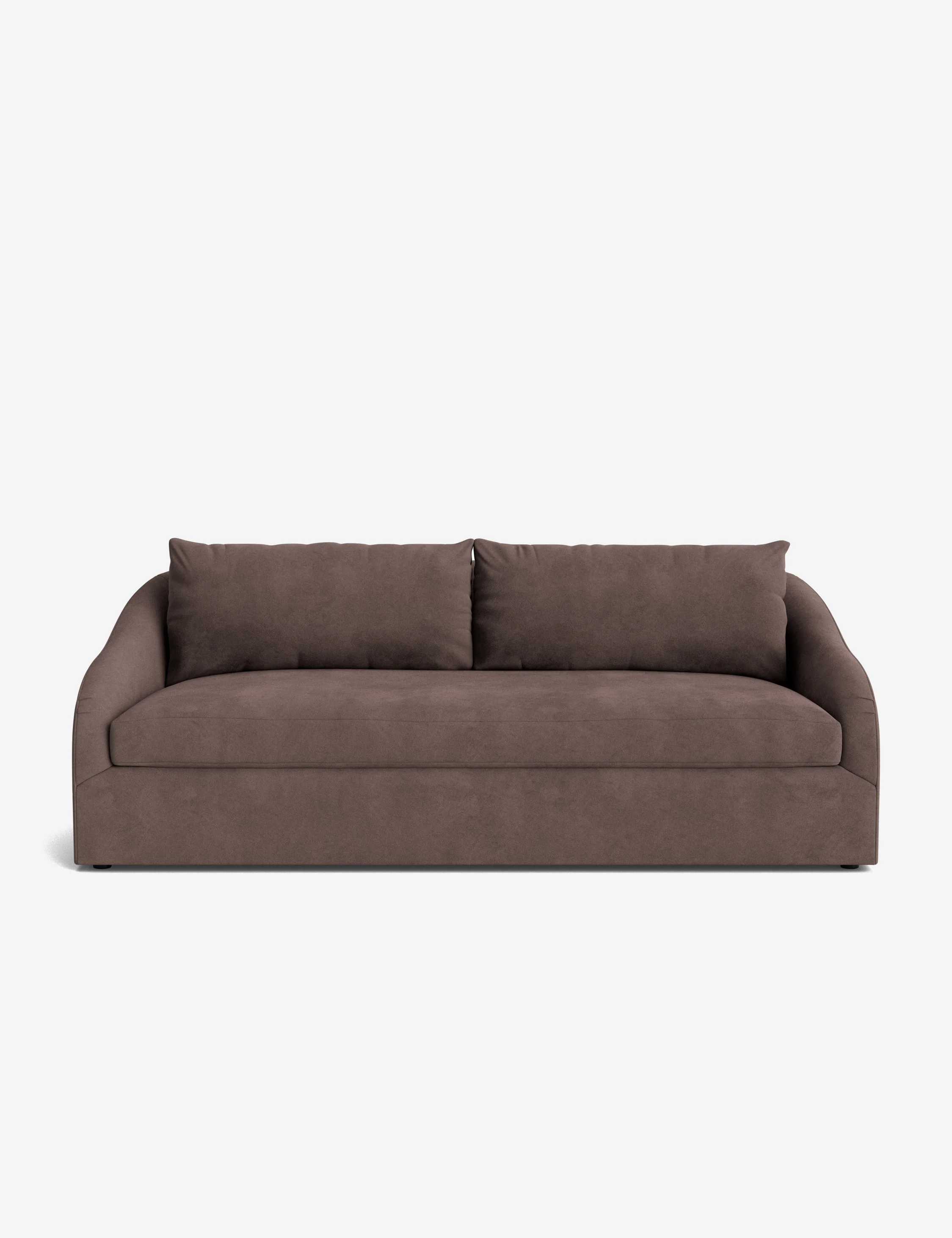Liba Sofa - Image 137