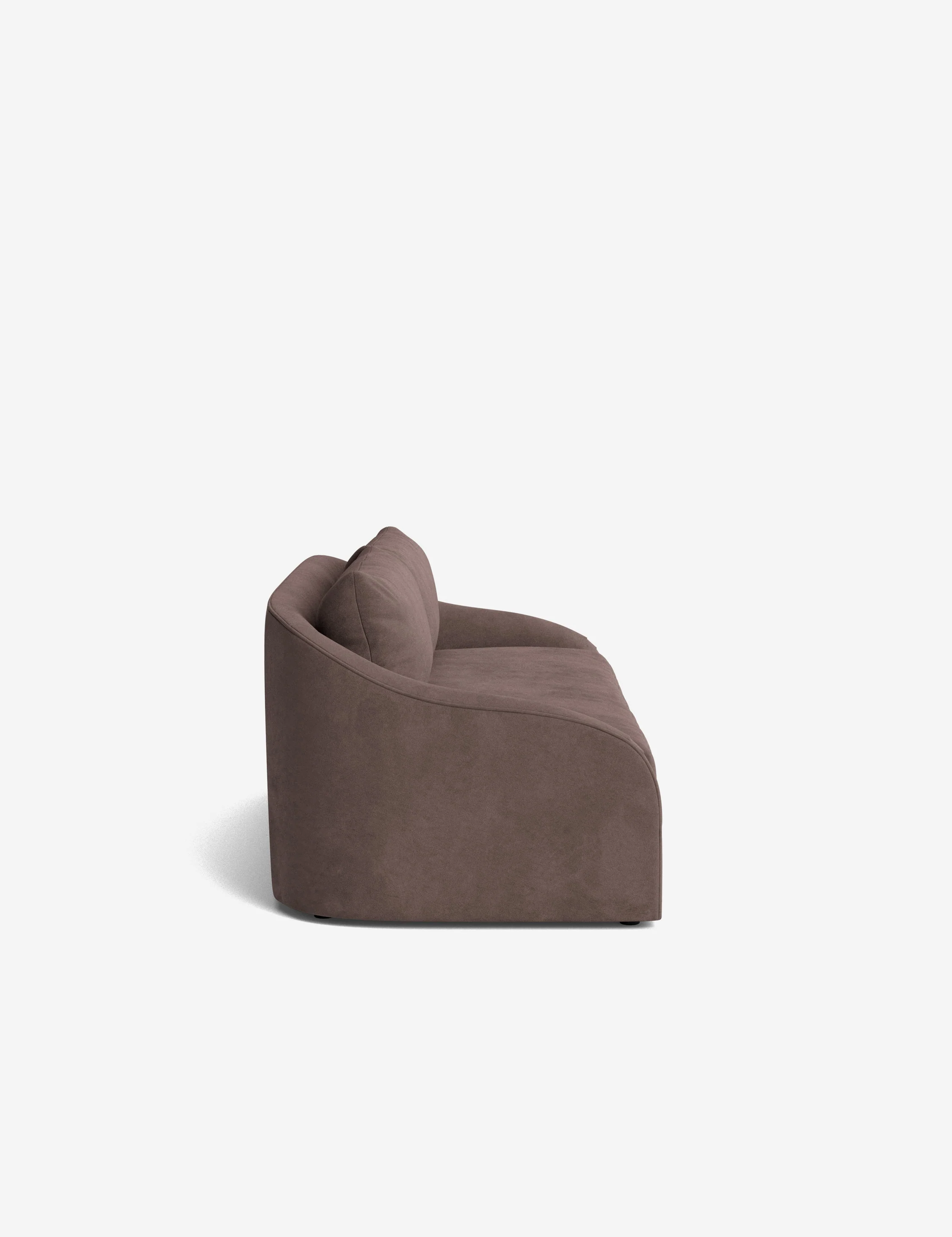 Liba Sofa - Image 139