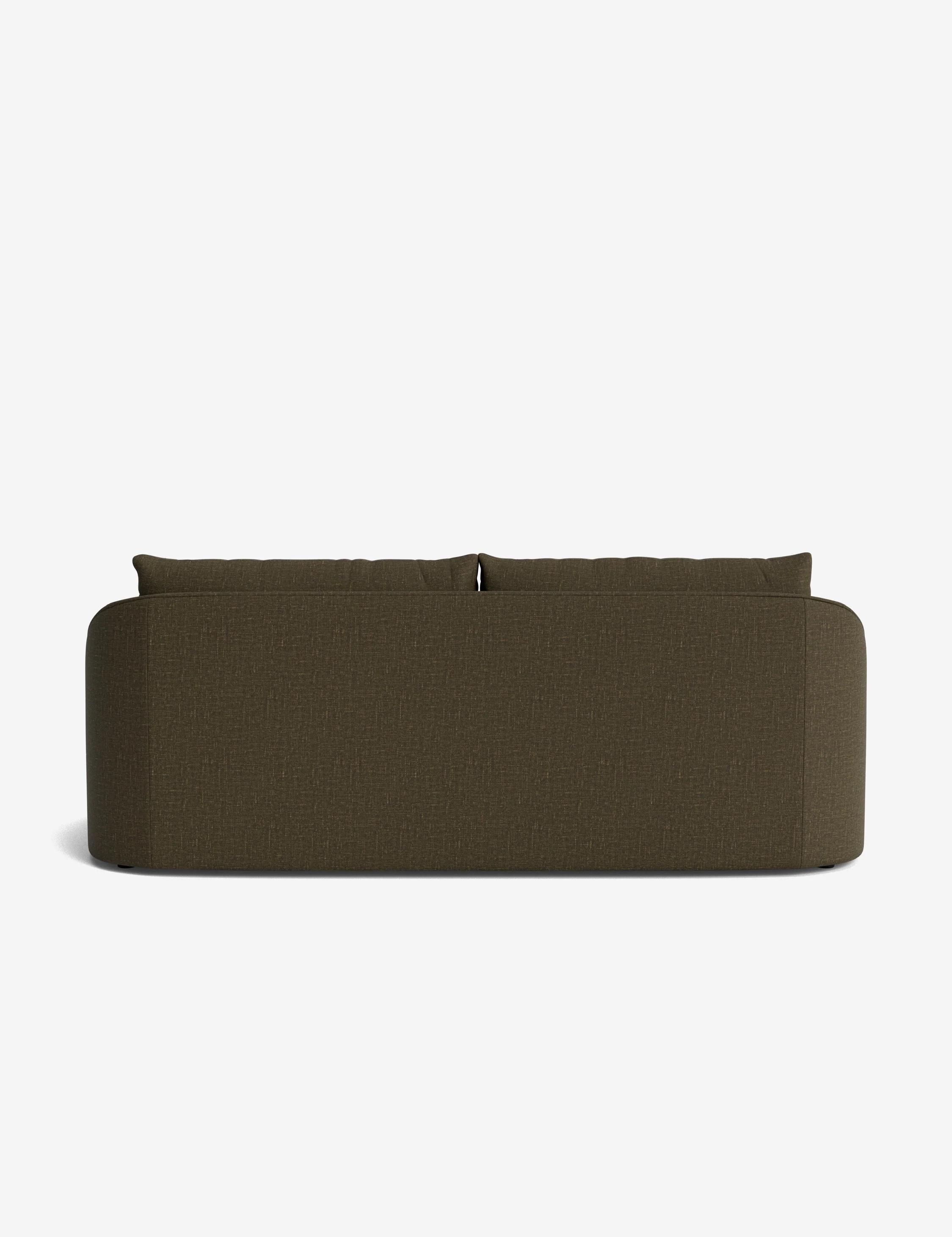 Liba Sofa - Image 14
