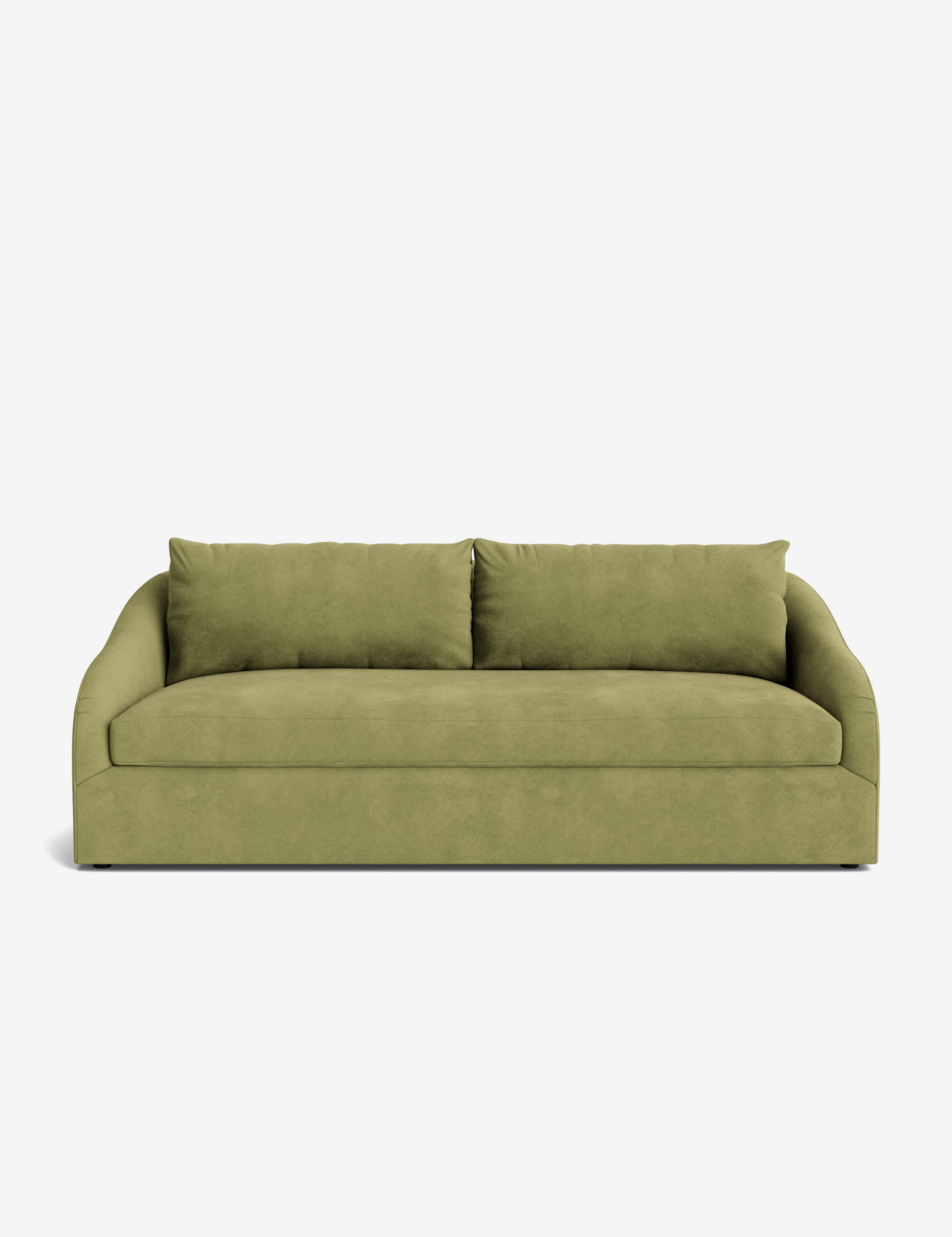 Liba Sofa - Image 141