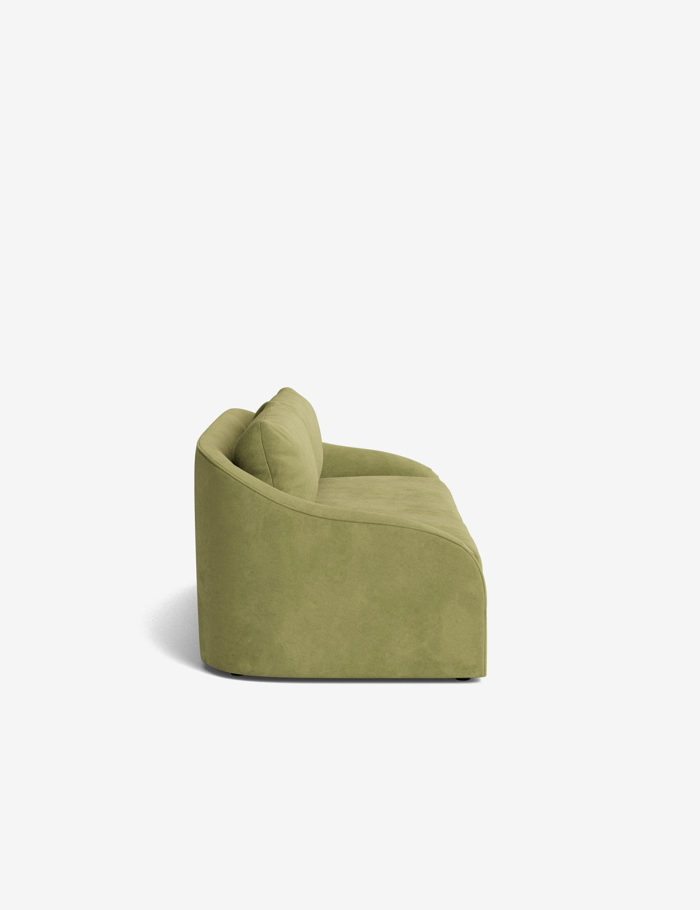 Liba Sofa - Image 143