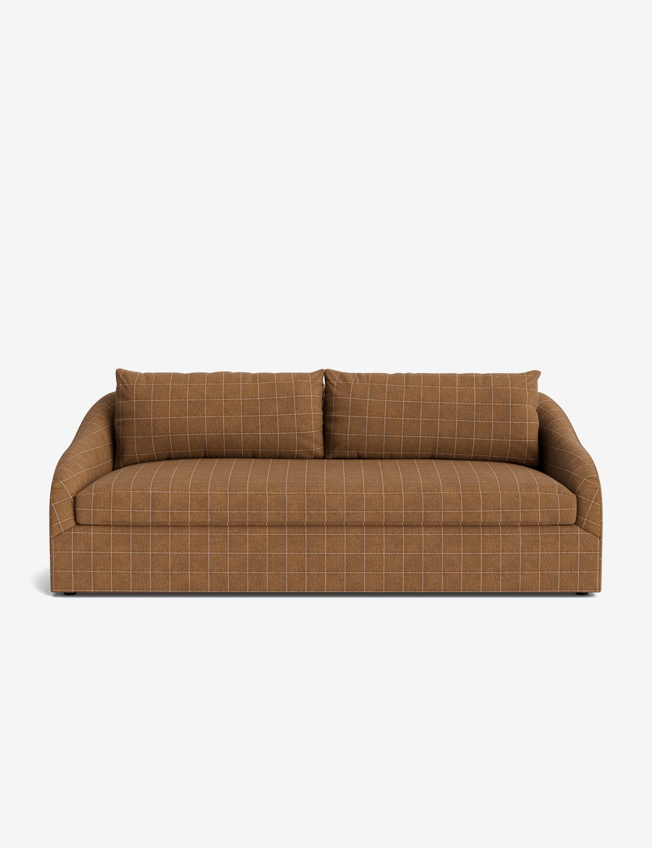 Liba Sofa - Image 145