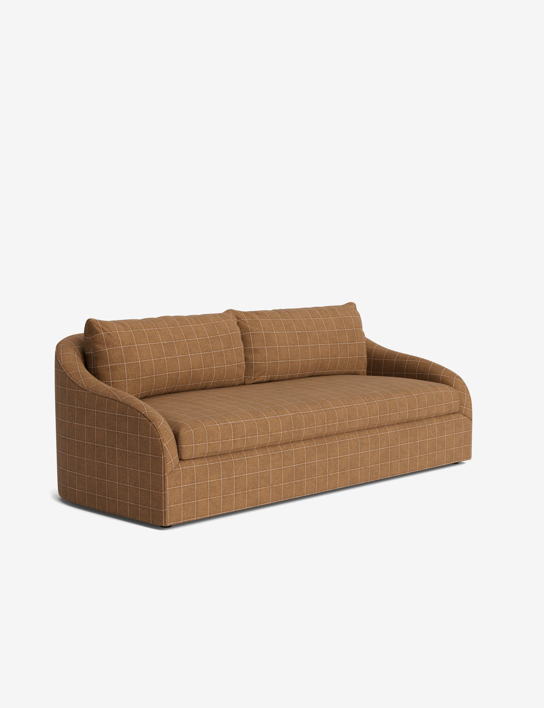Liba Sofa - Image 146