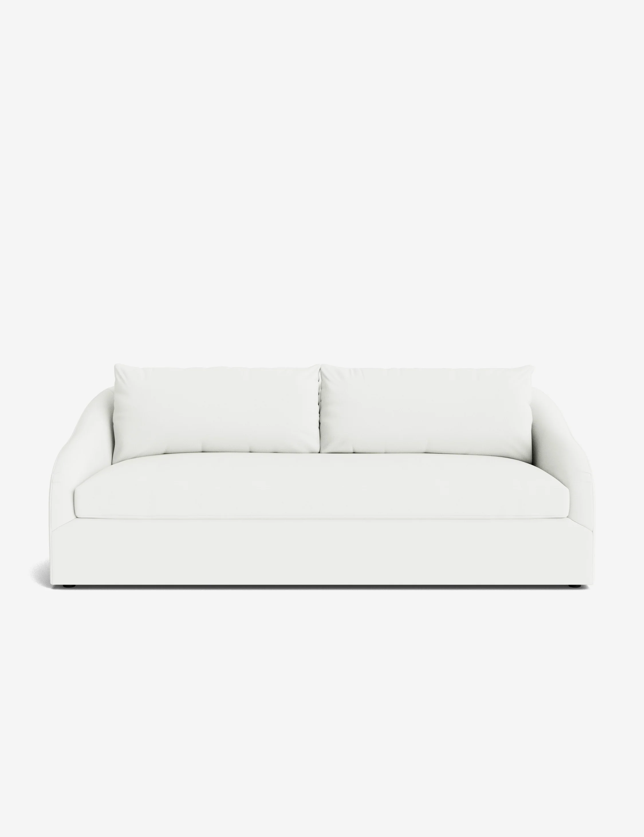 Liba Sofa - Image 149