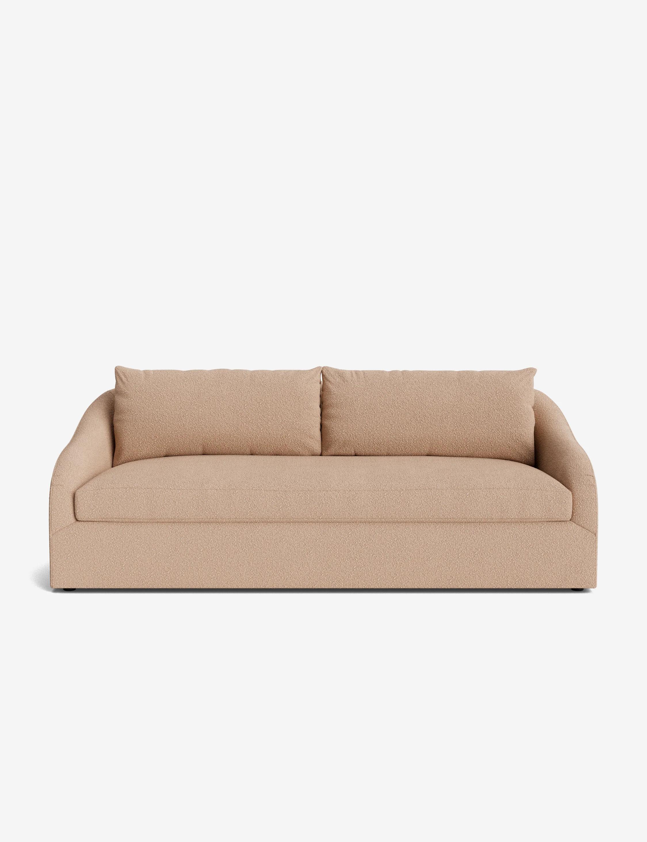 Liba Sofa - Image 15