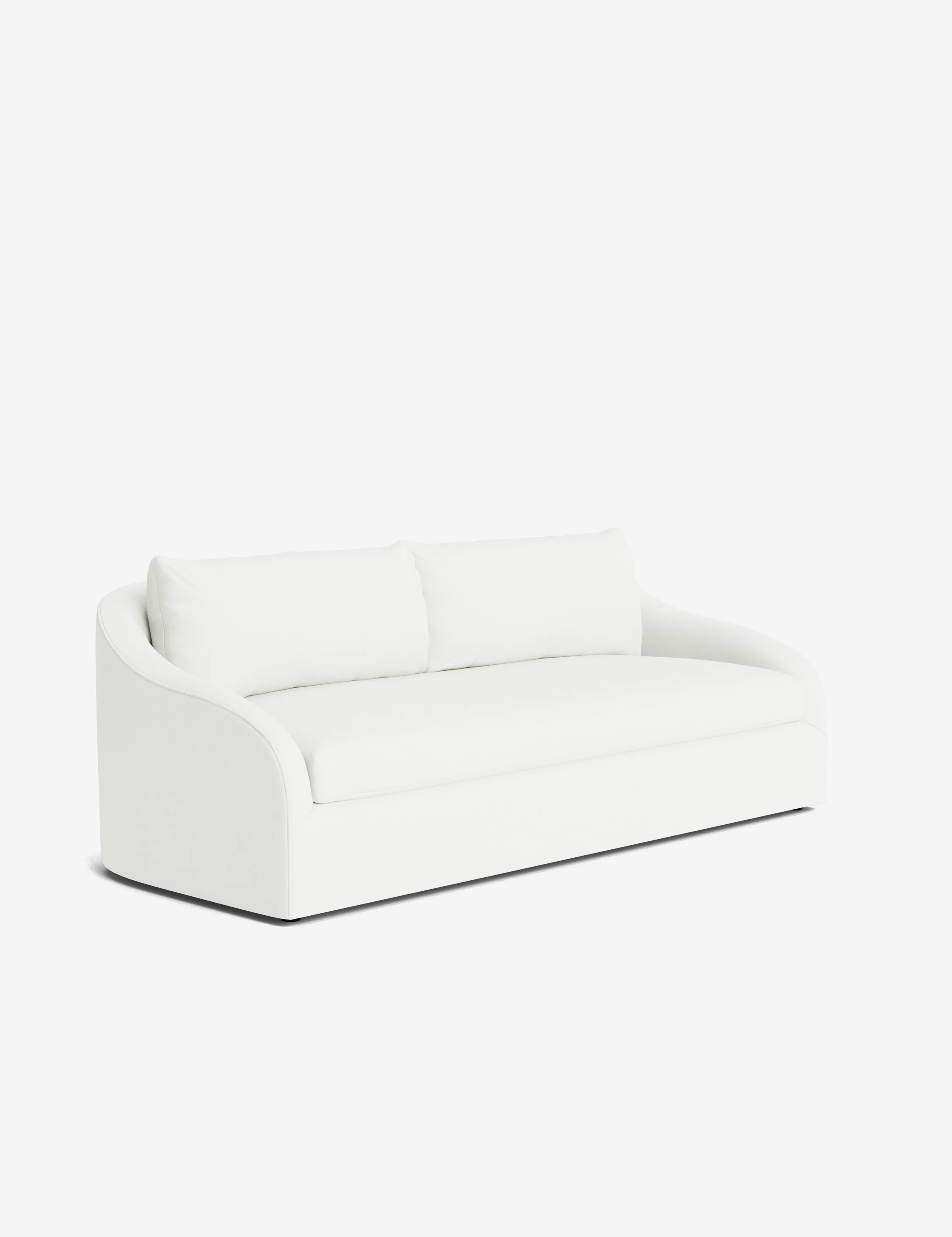 Liba Sofa - Image 150