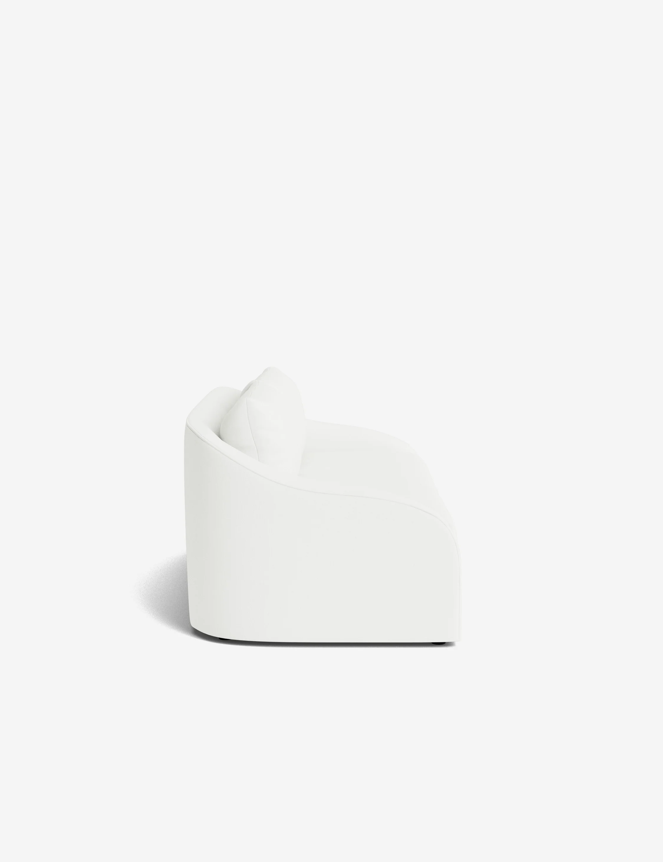 Liba Sofa - Image 151