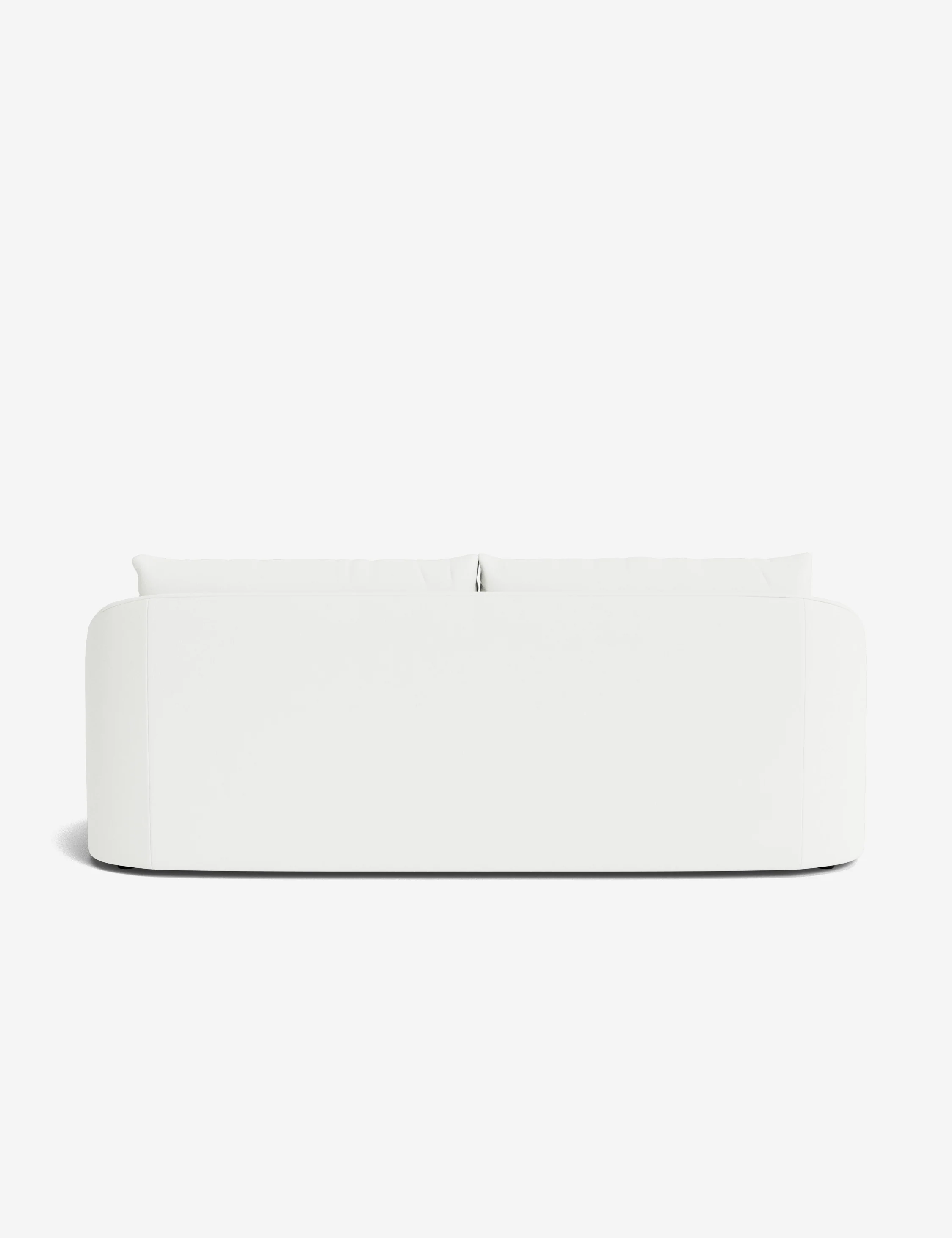 Liba Sofa - Image 152