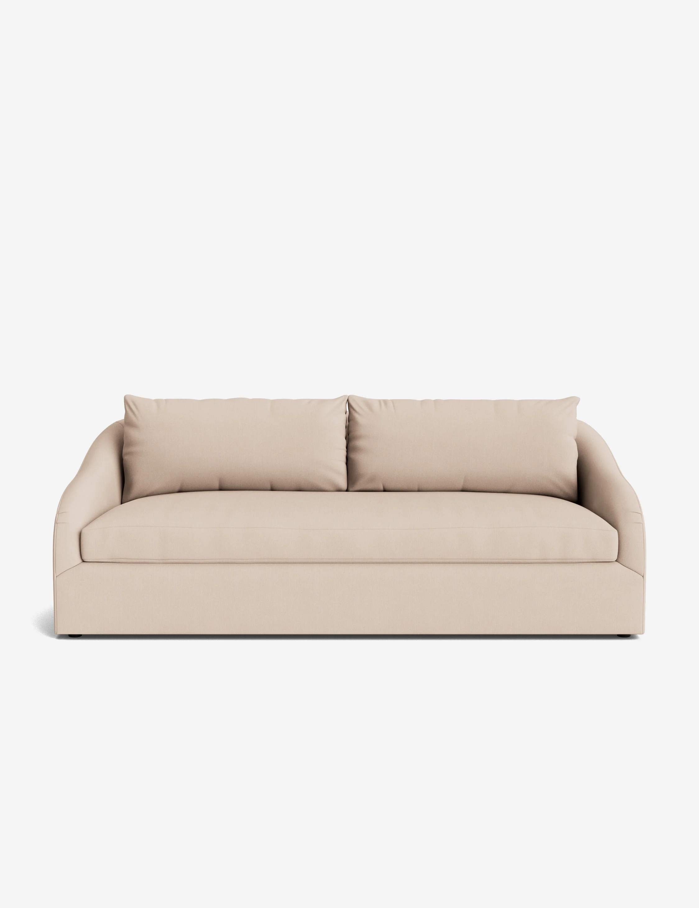 Liba Sofa - Image 153