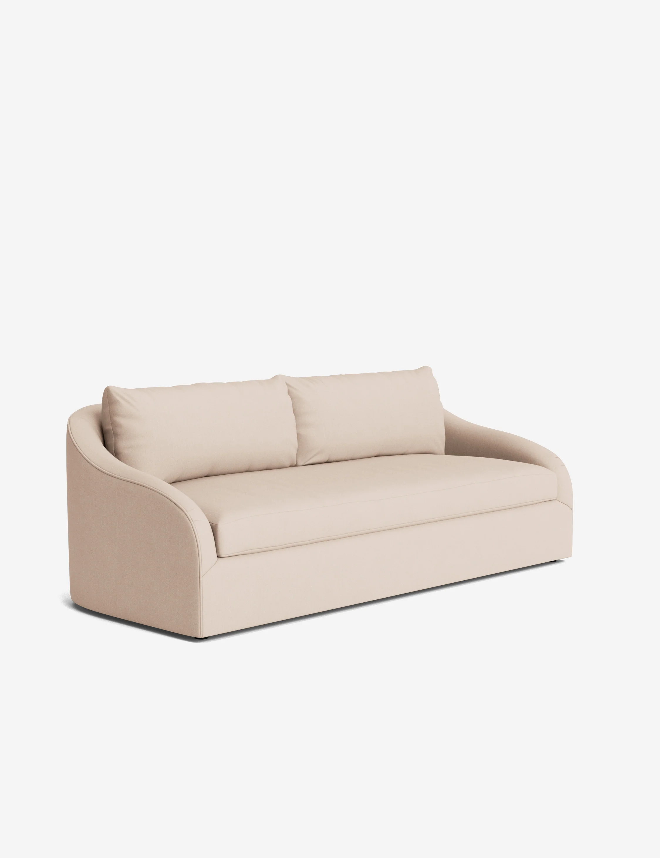 Liba Sofa - Image 154