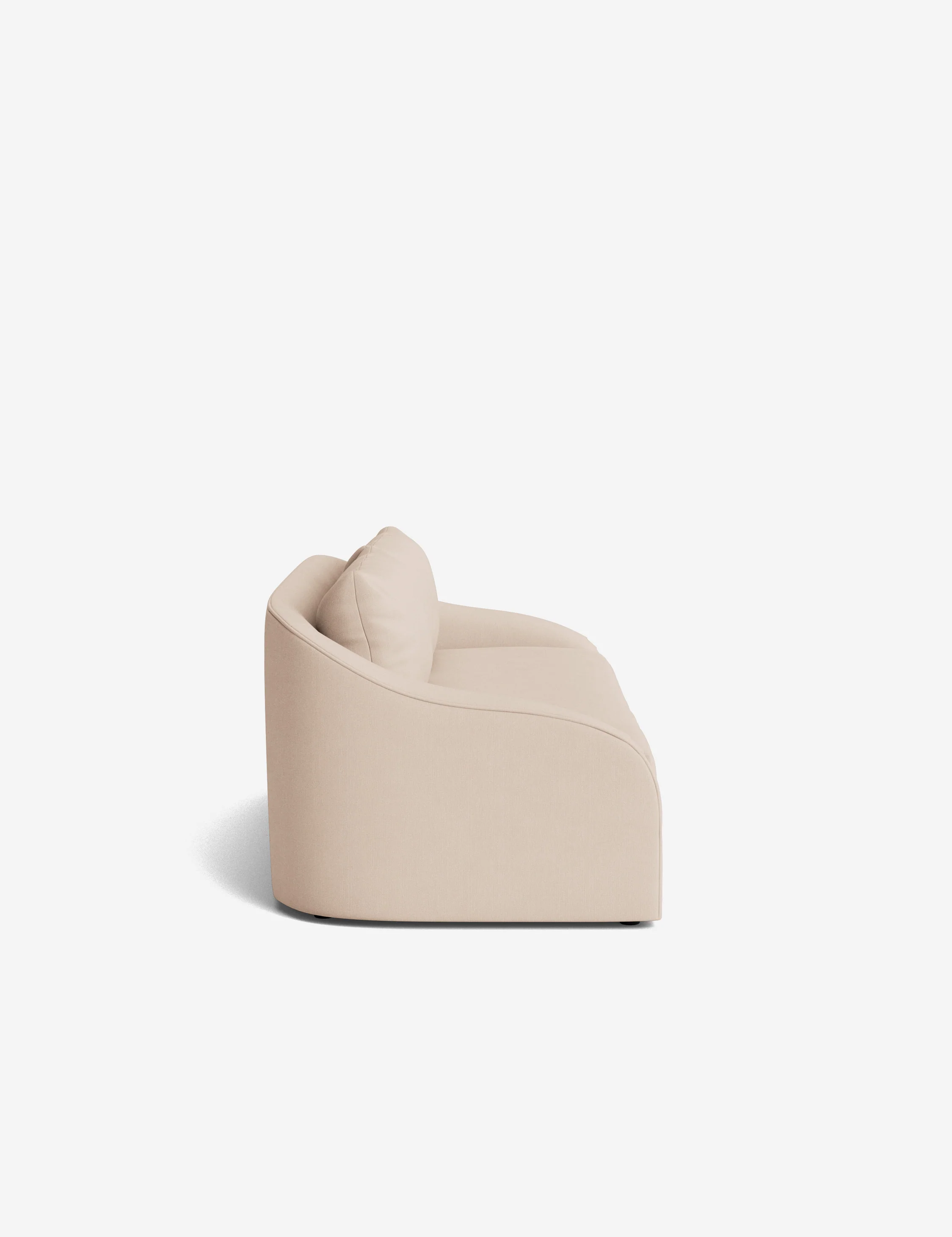 Liba Sofa - Image 155