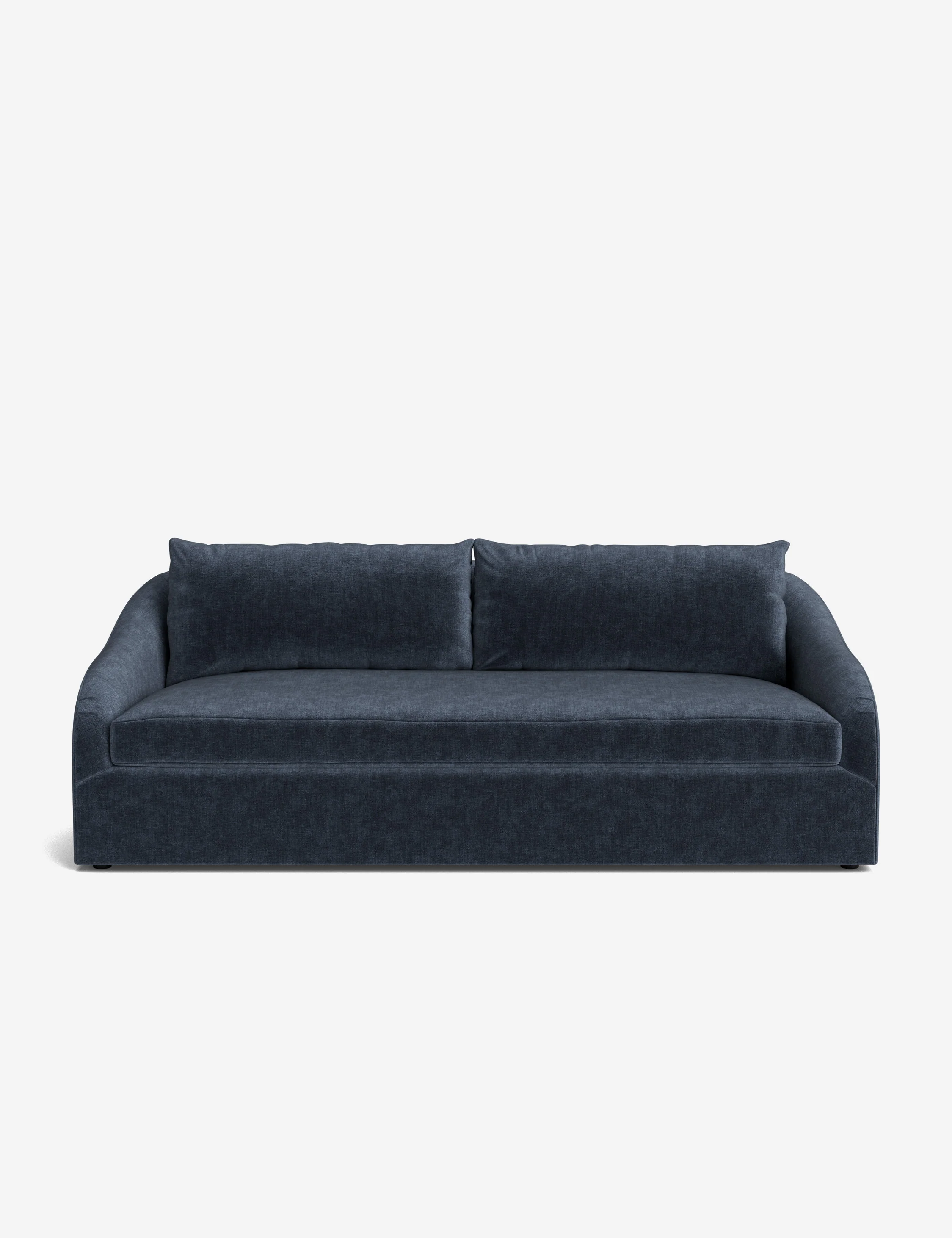Liba Sofa - Image 157