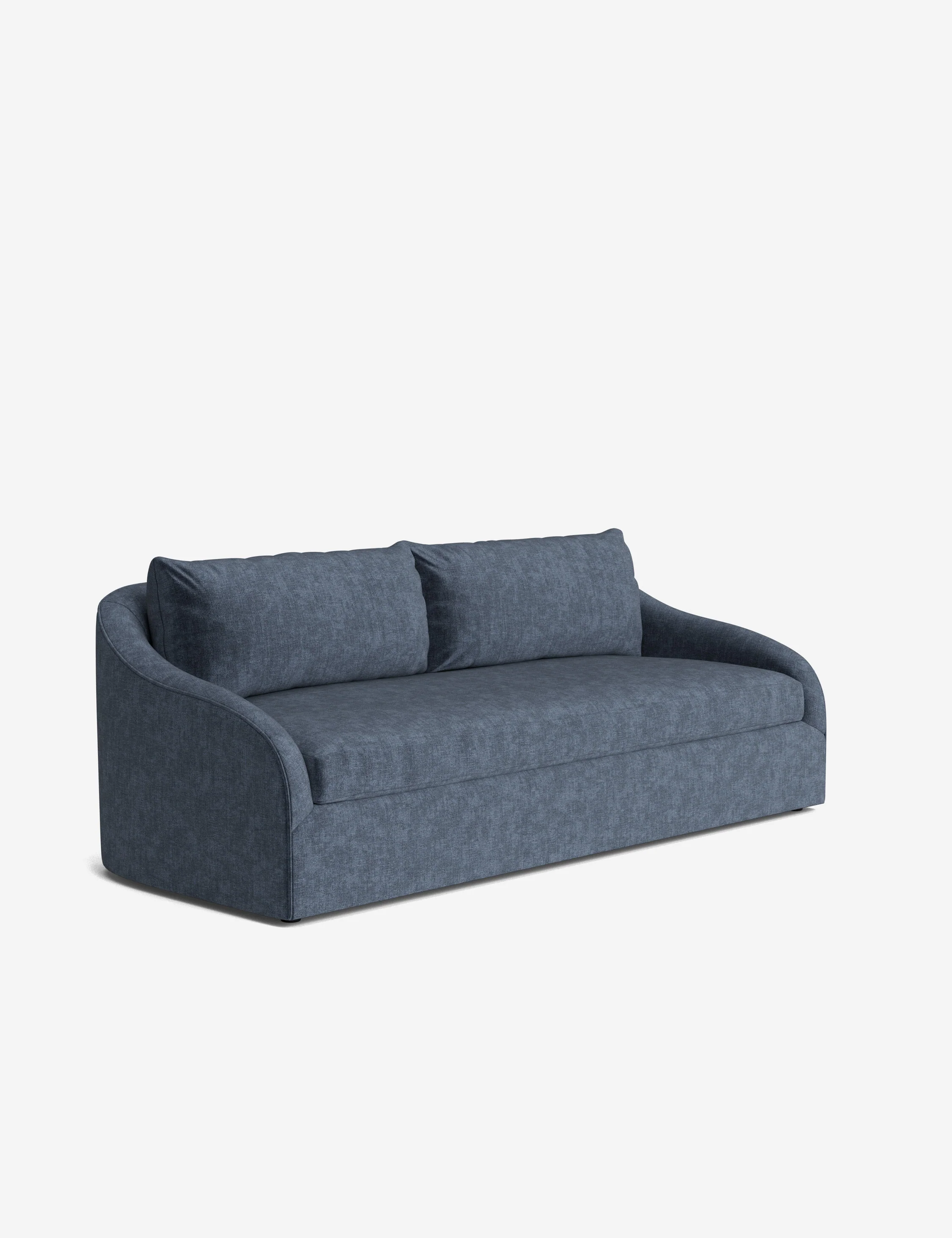 Liba Sofa - Image 158