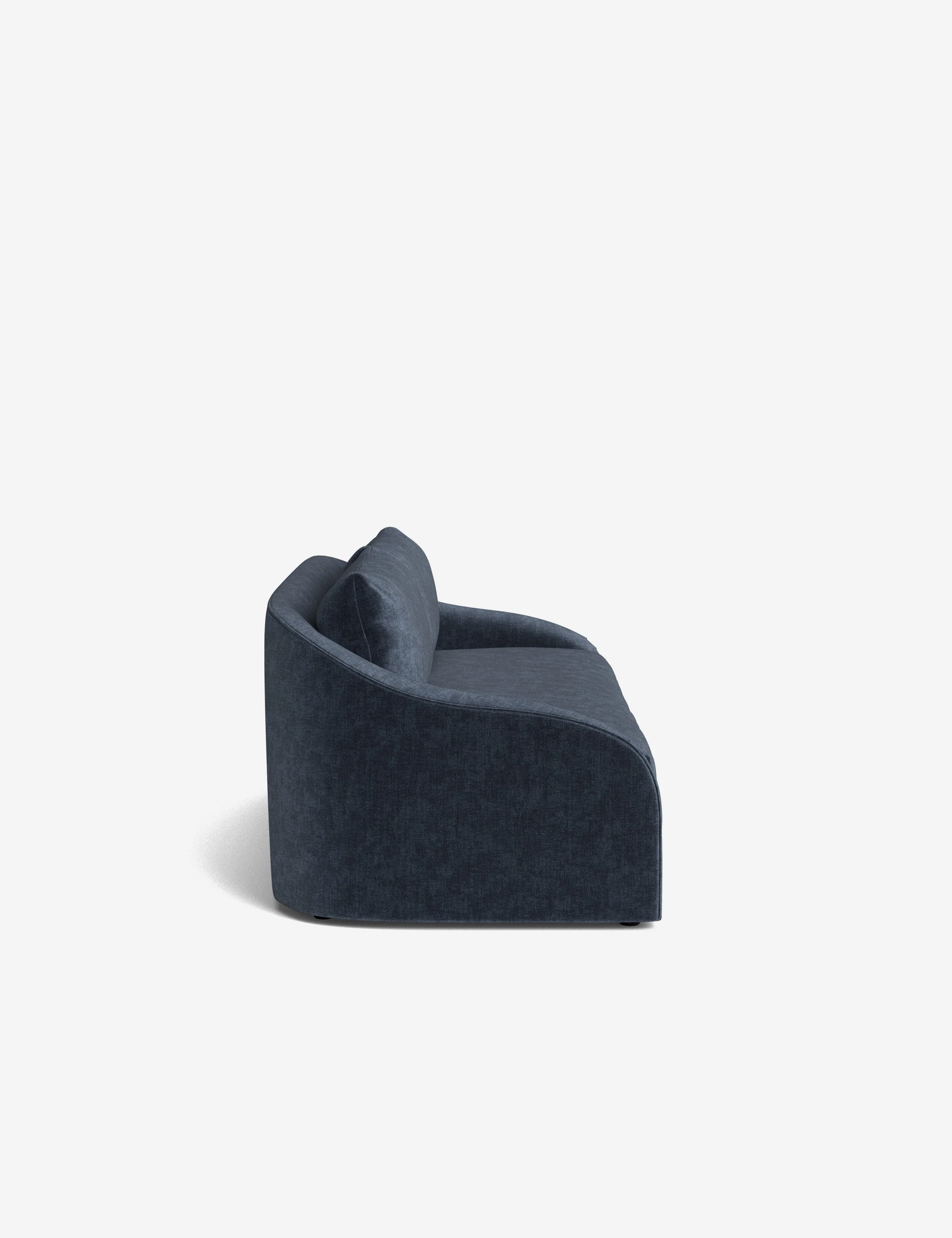 Liba Sofa - Image 159