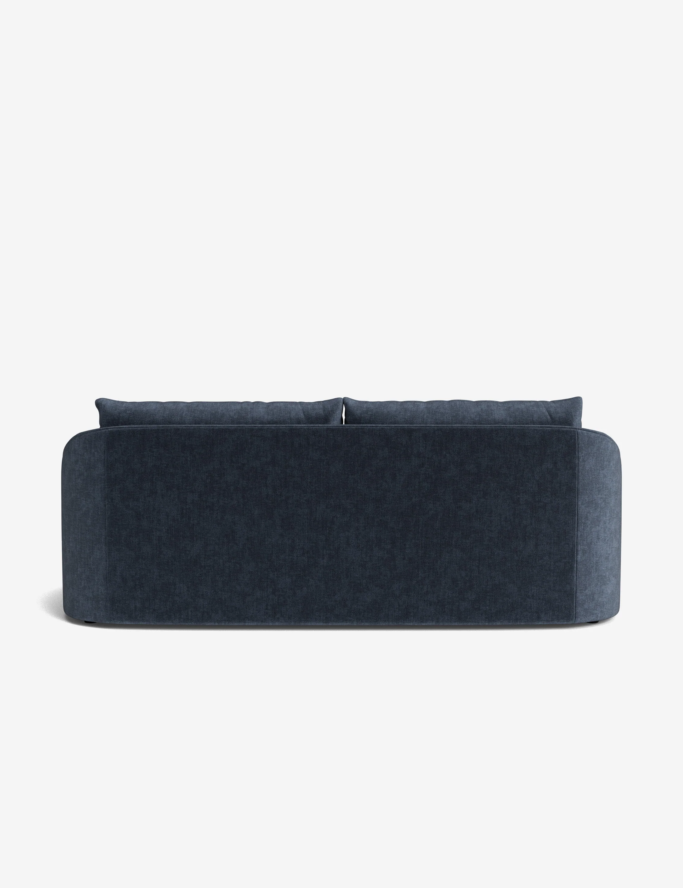 Liba Sofa - Image 160
