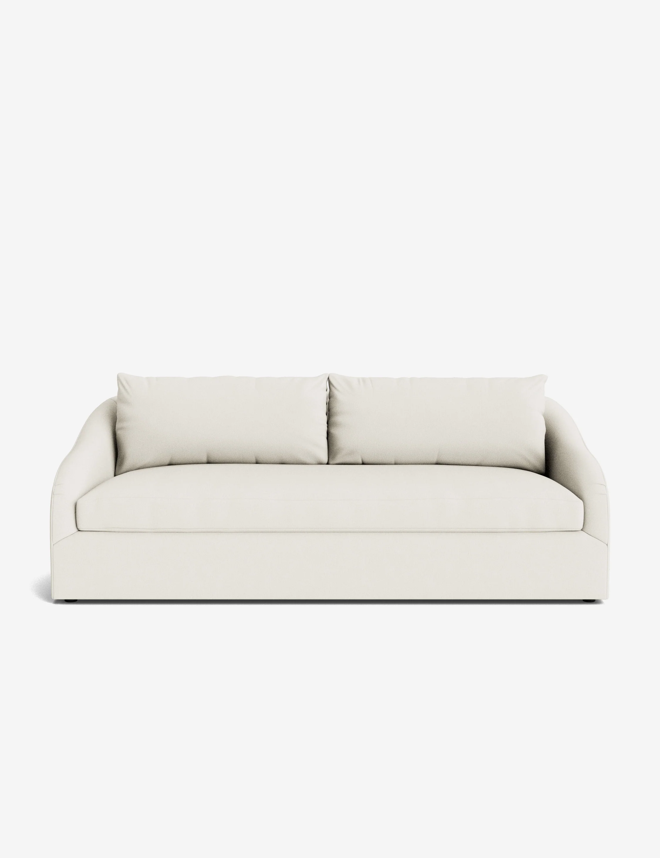 Liba Sofa - Image 161