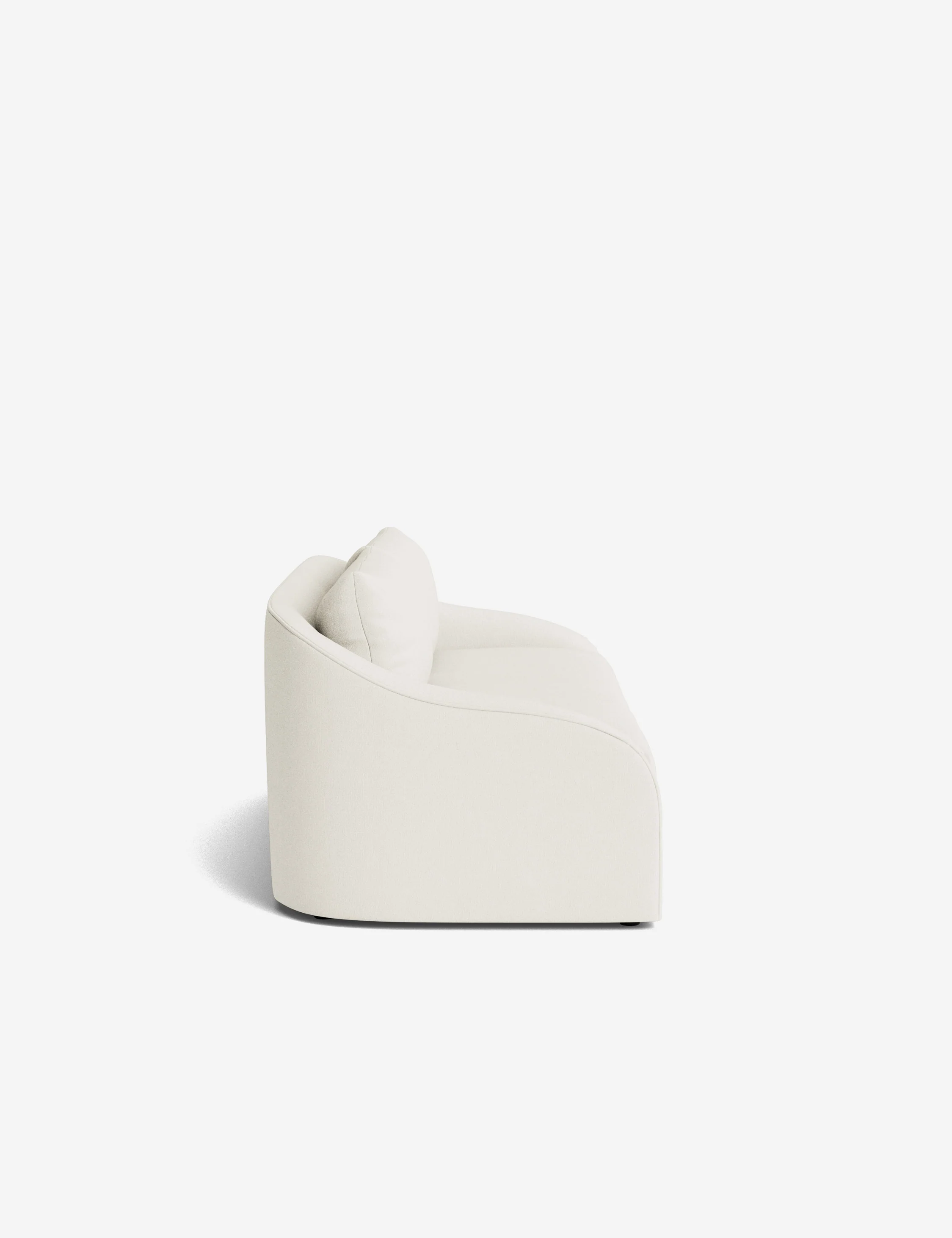 Liba Sofa - Image 163