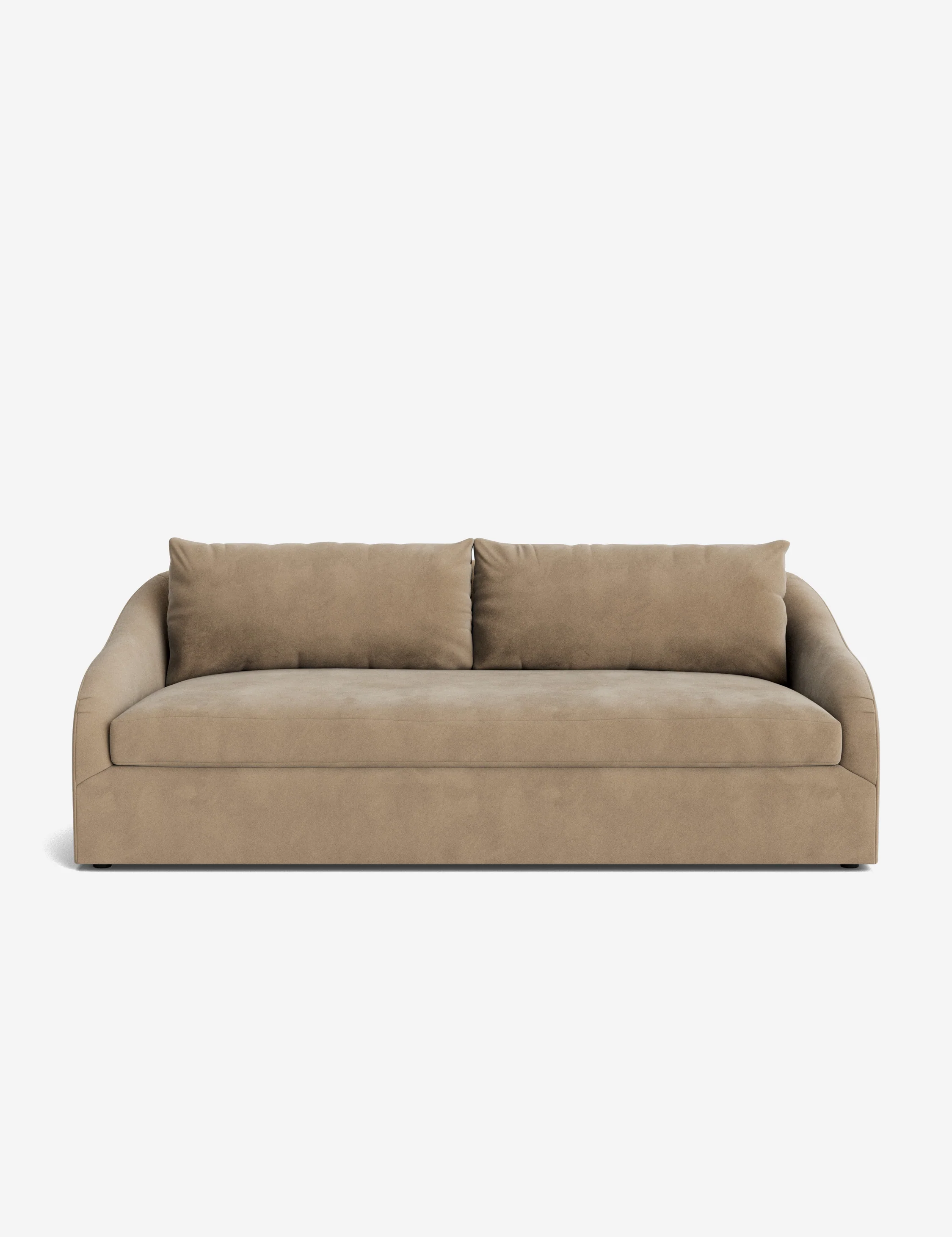 Liba Sofa - Image 165