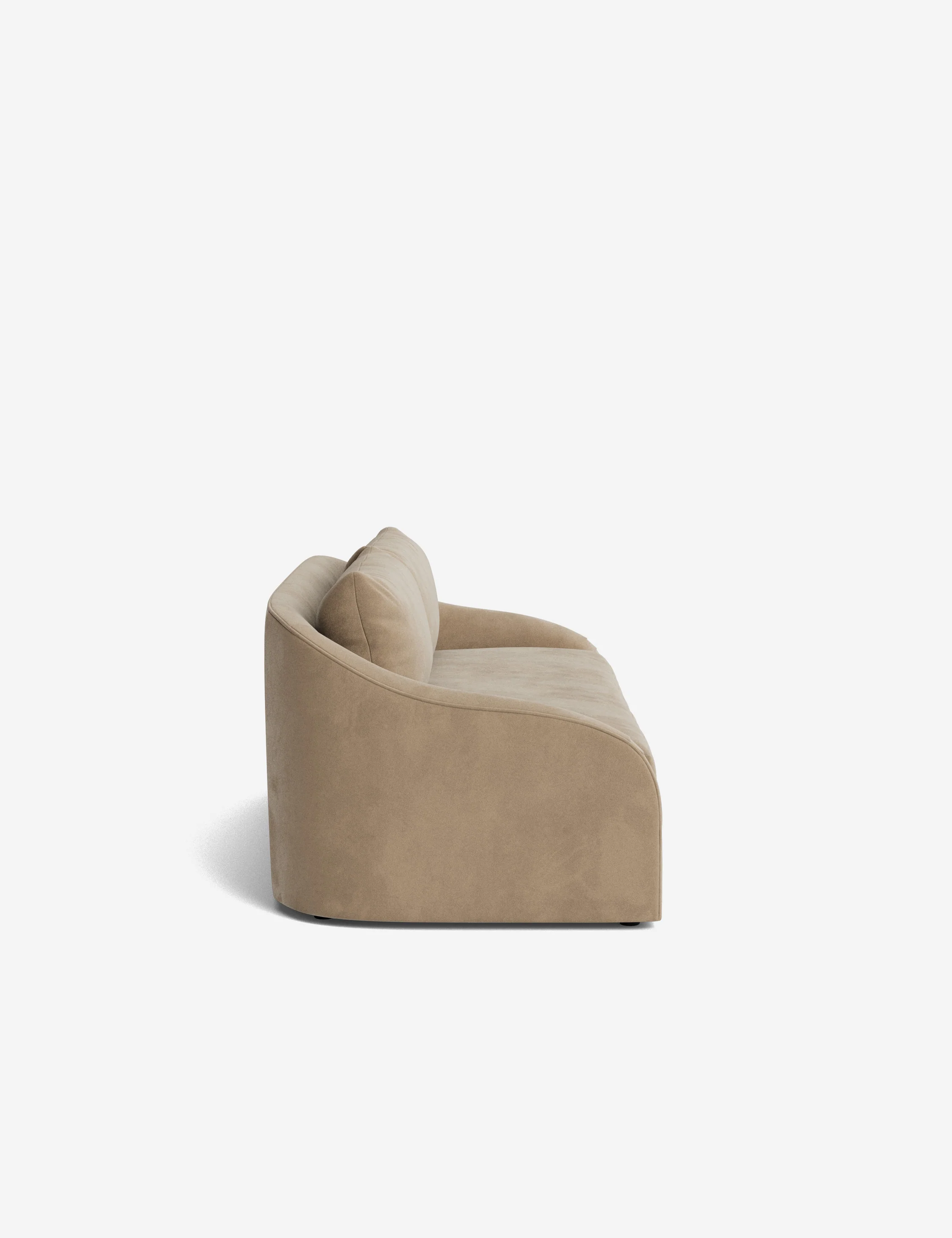 Liba Sofa - Image 167