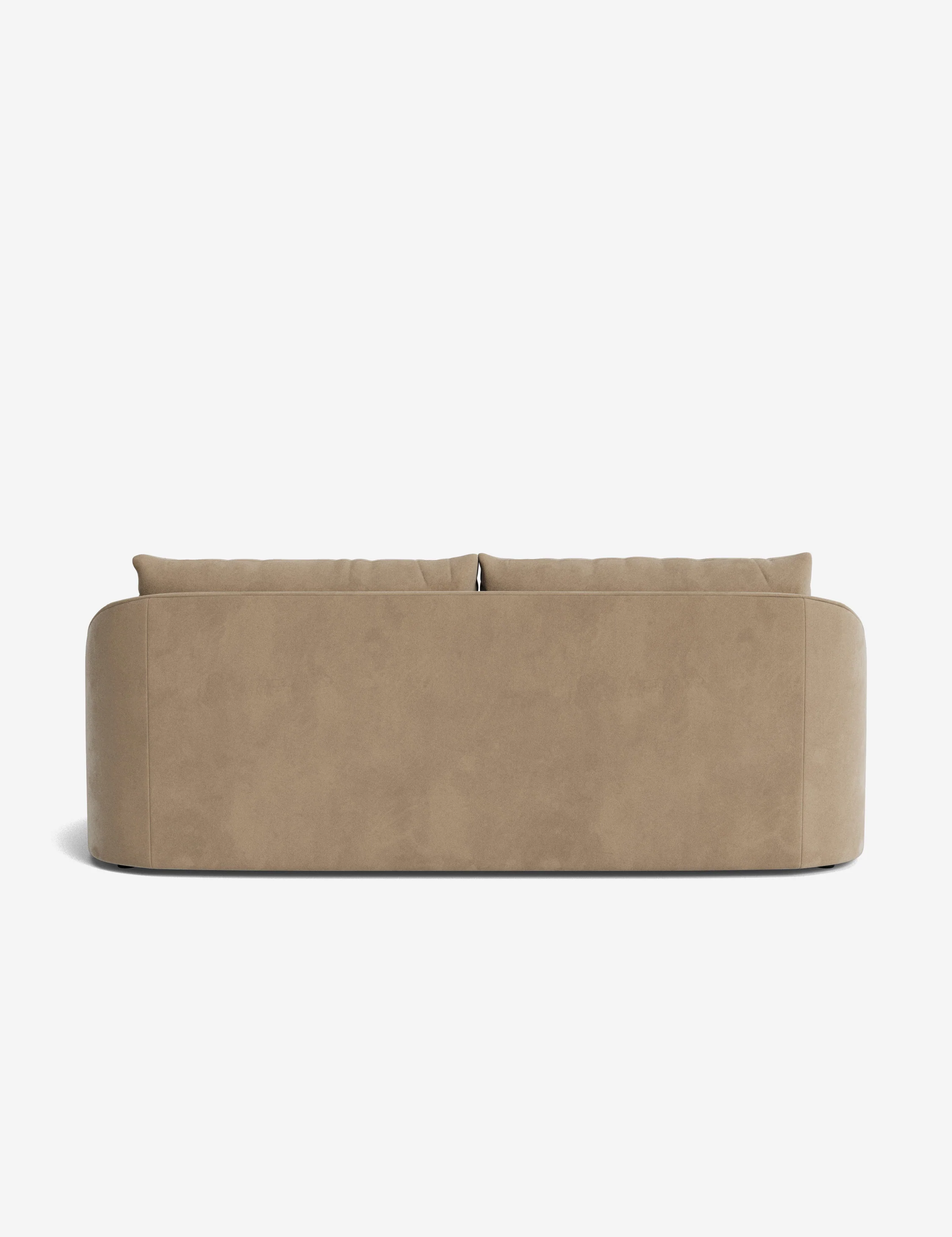 Liba Sofa - Image 168