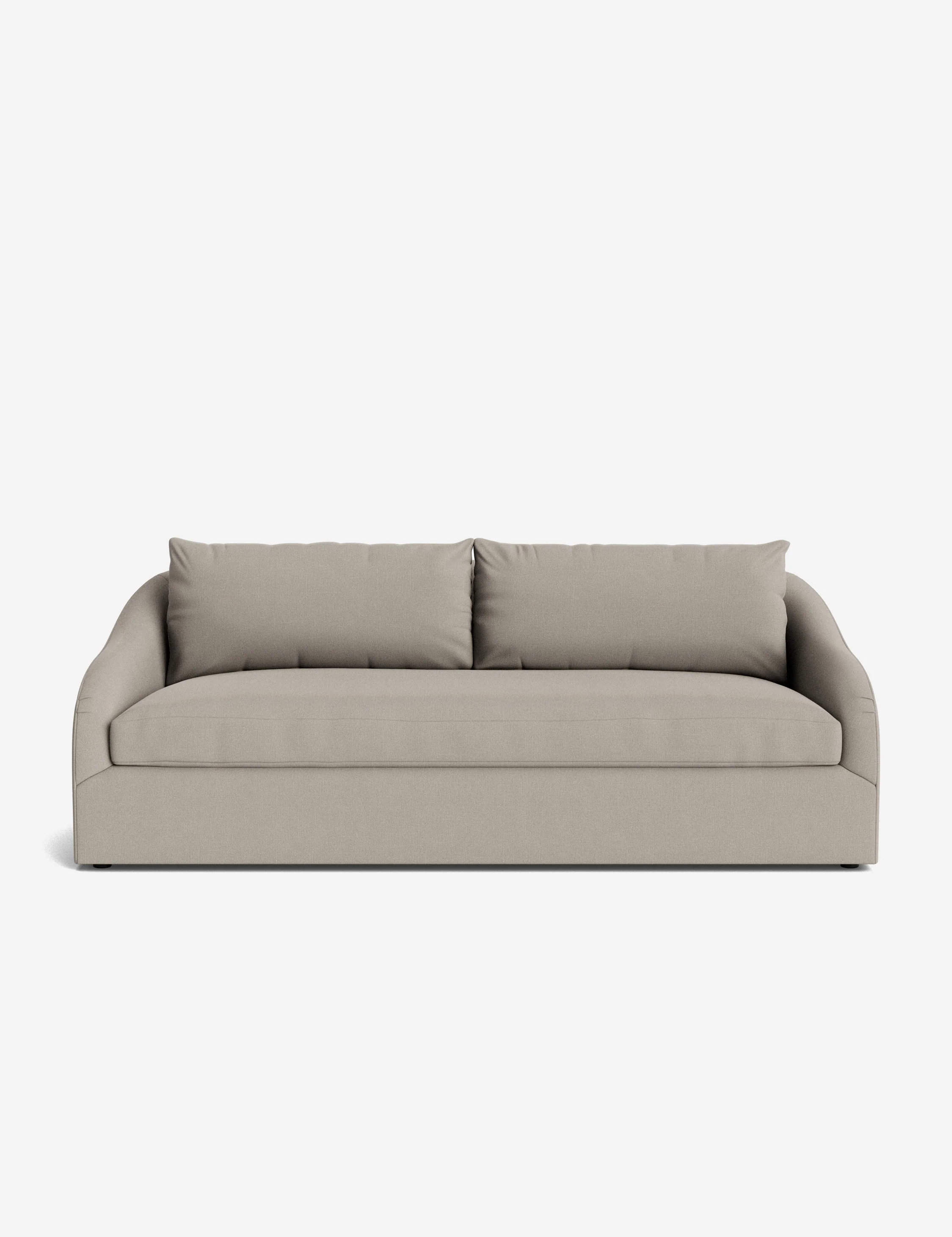 Liba Sofa - Image 169