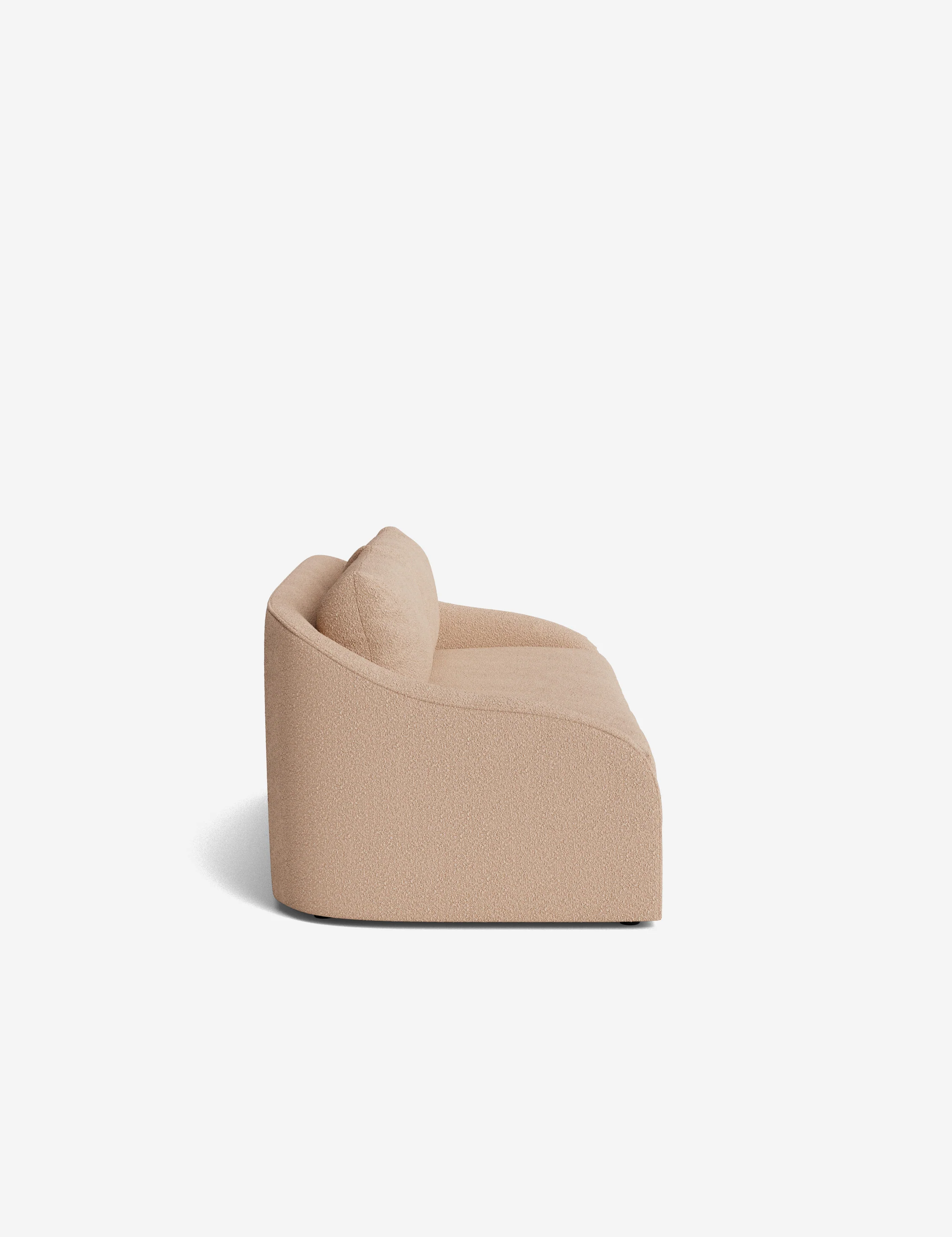 Liba Sofa - Image 17