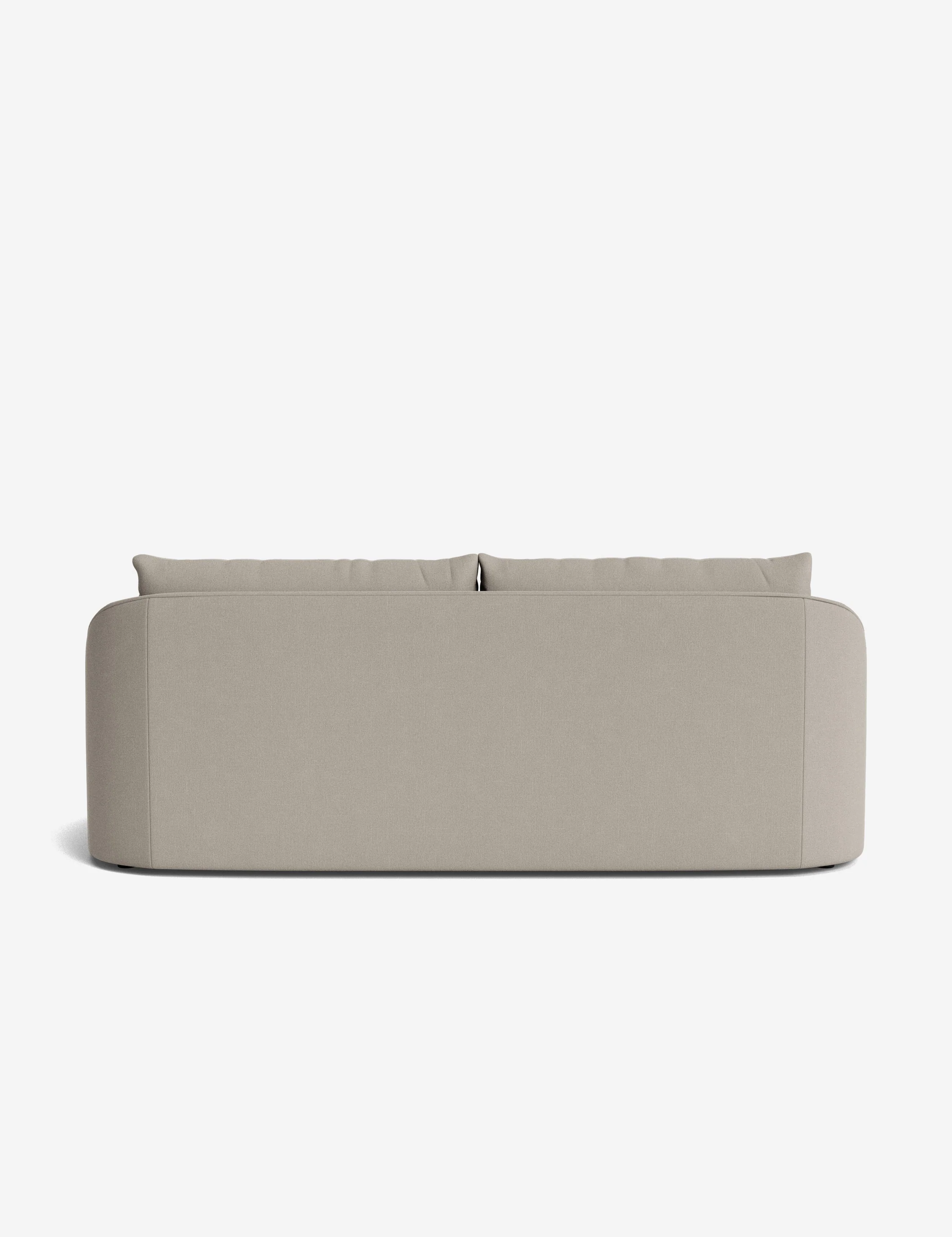 Liba Sofa - Image 172