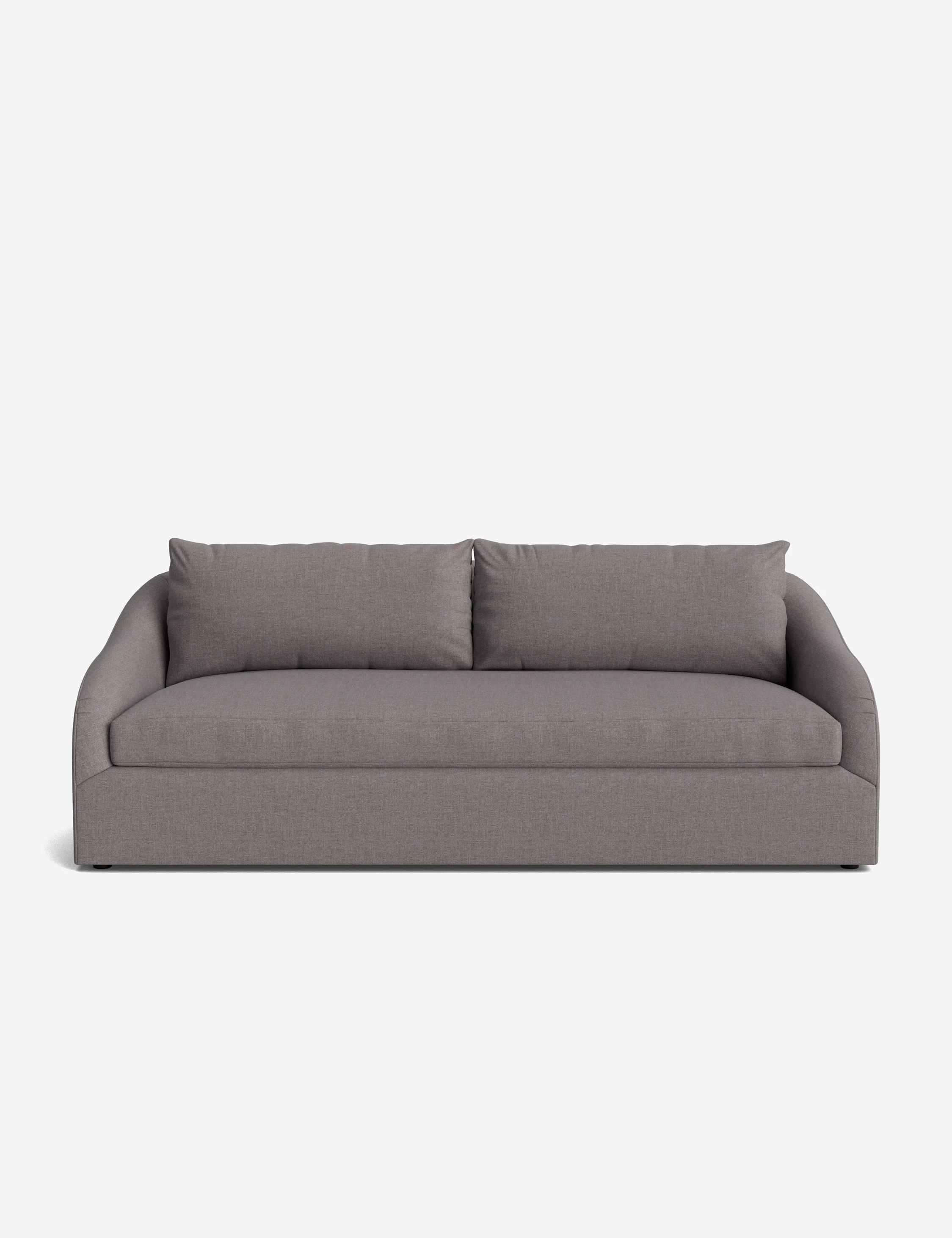Liba Sofa - Image 173