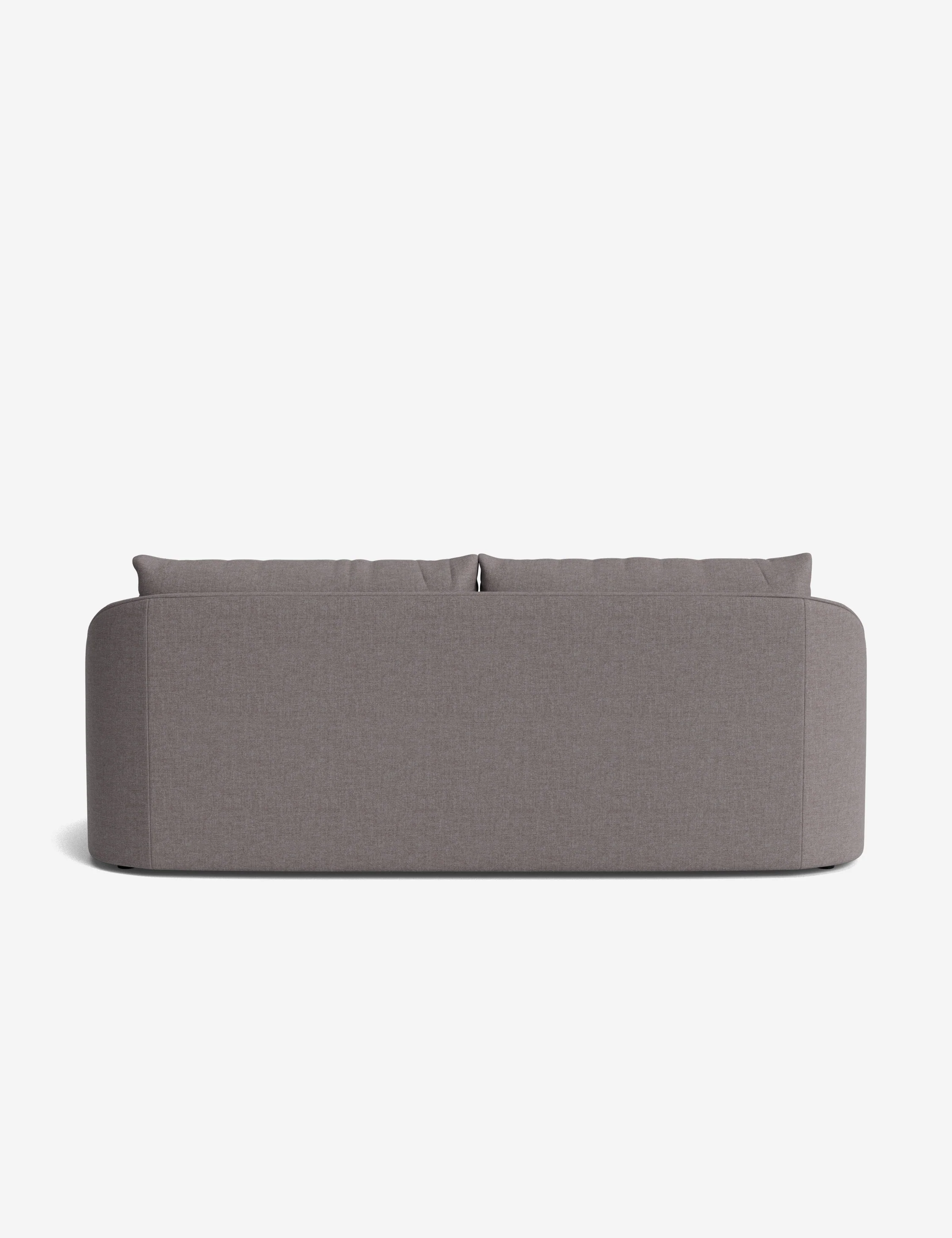 Liba Sofa - Image 176
