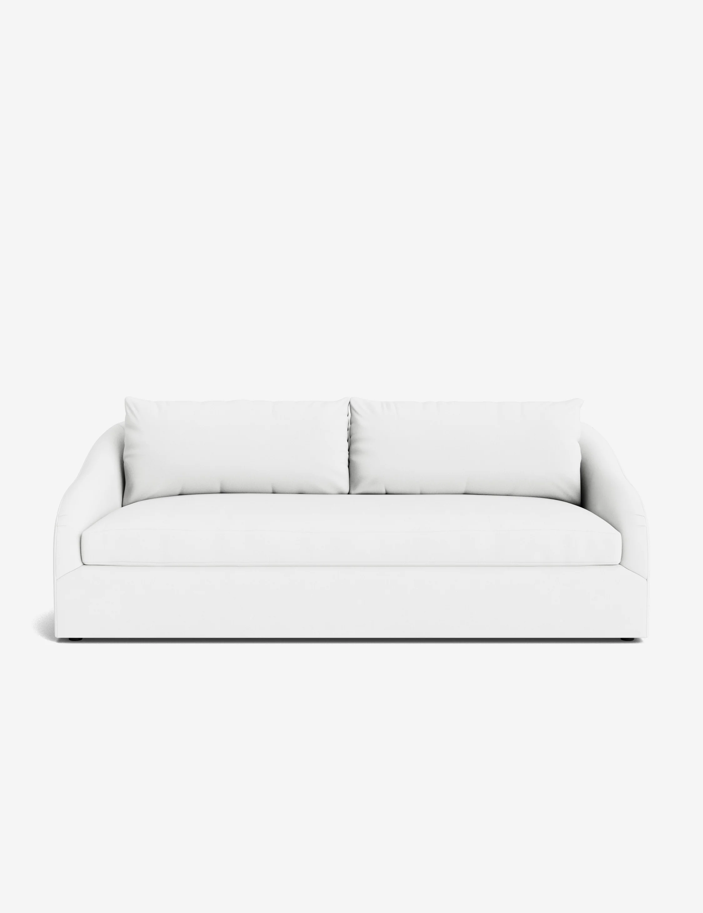 Liba Sofa - Image 177