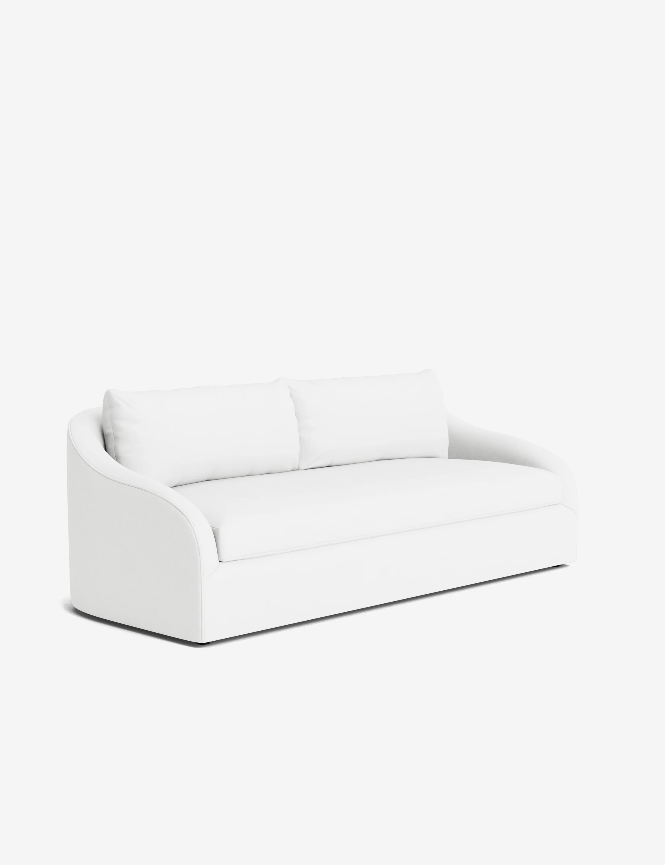 Liba Sofa - Image 178