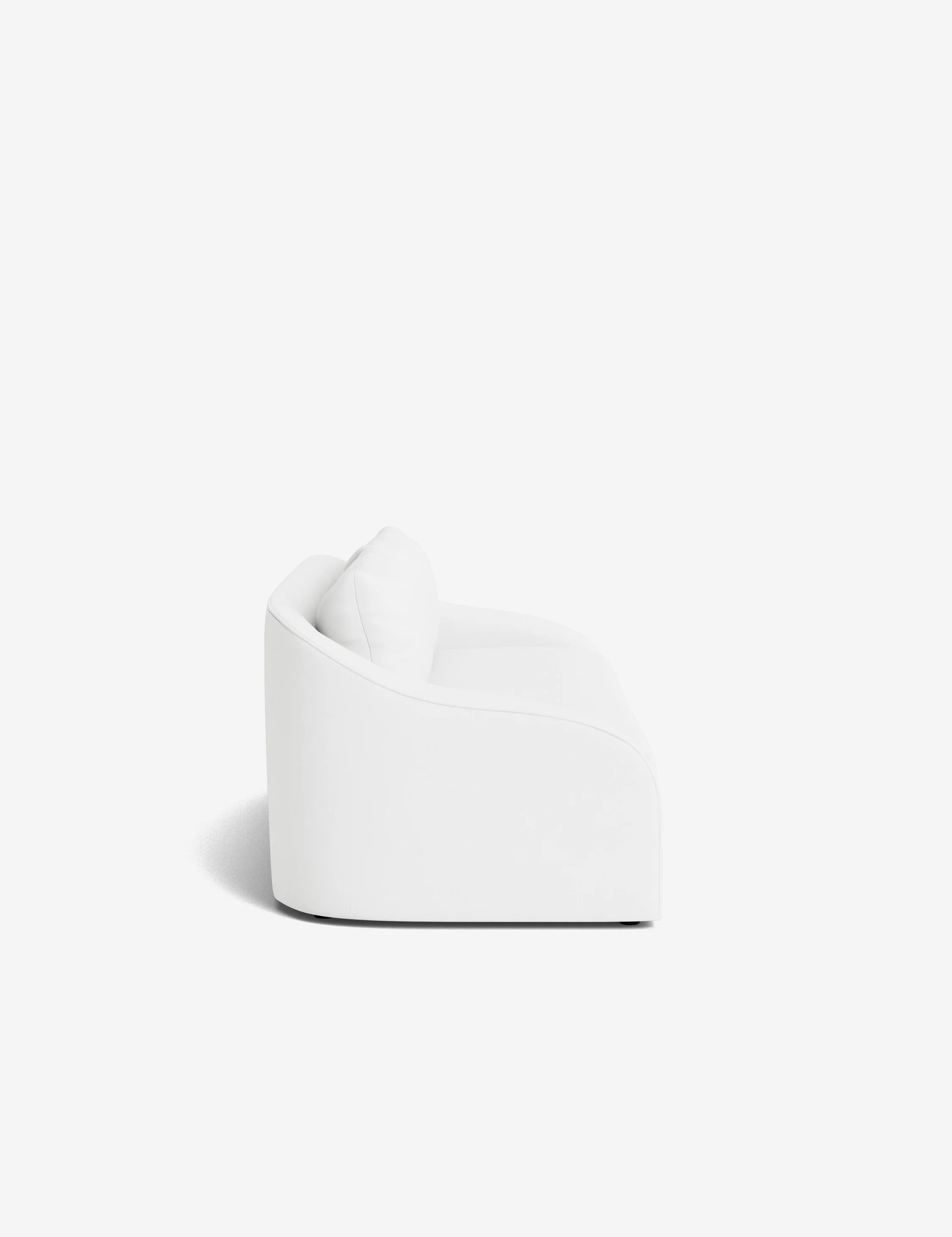 Liba Sofa - Image 179