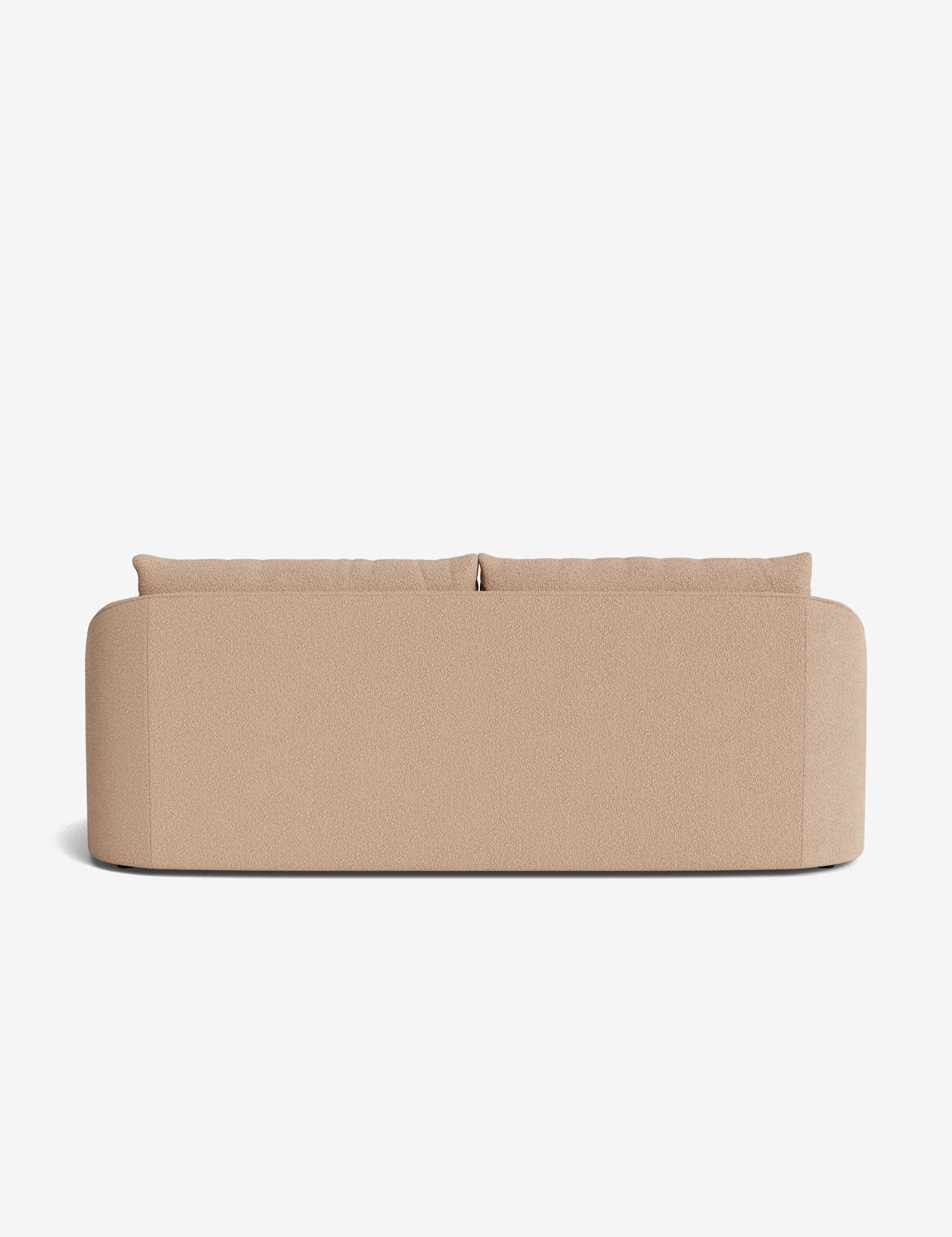 Liba Sofa - Image 18