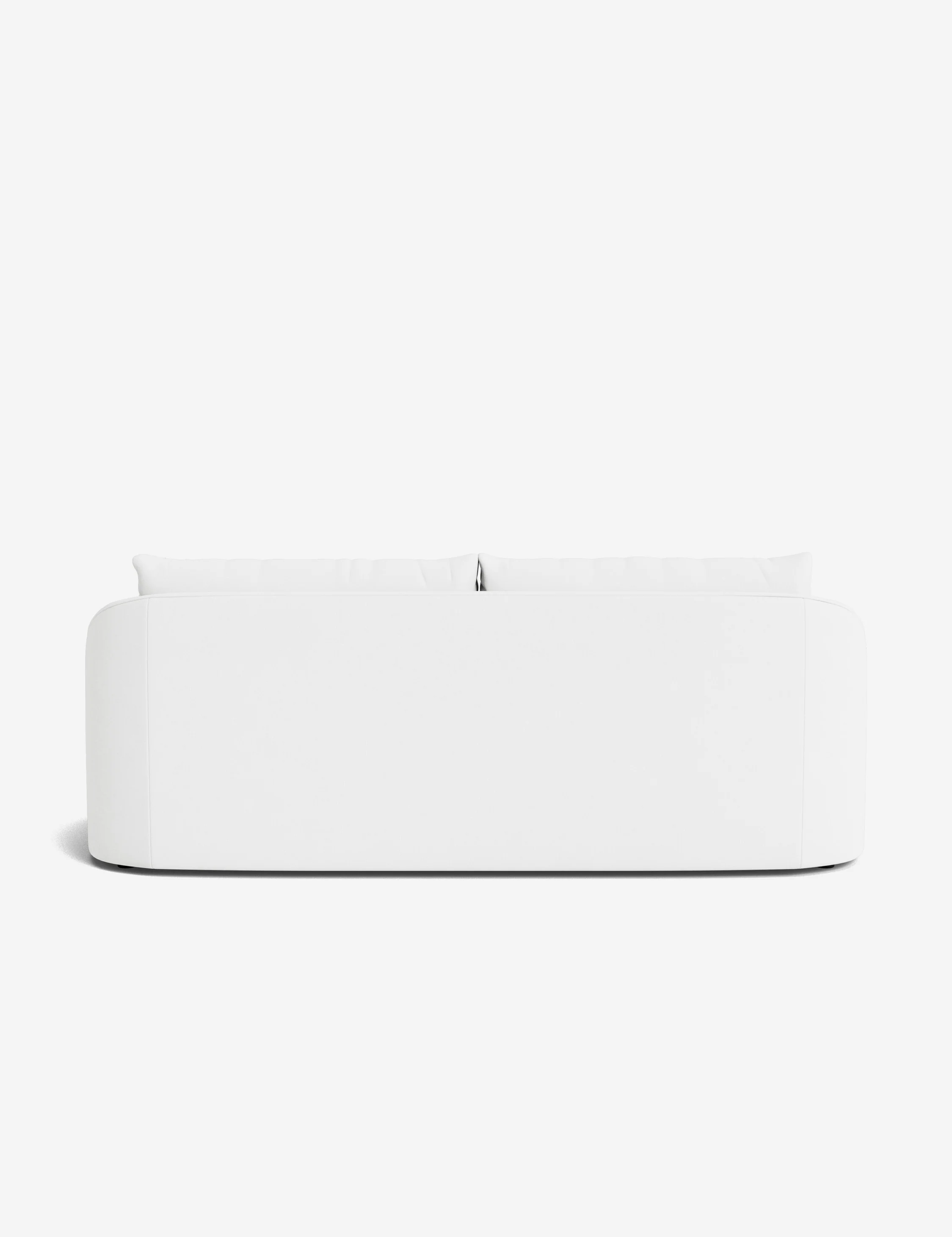 Liba Sofa - Image 180