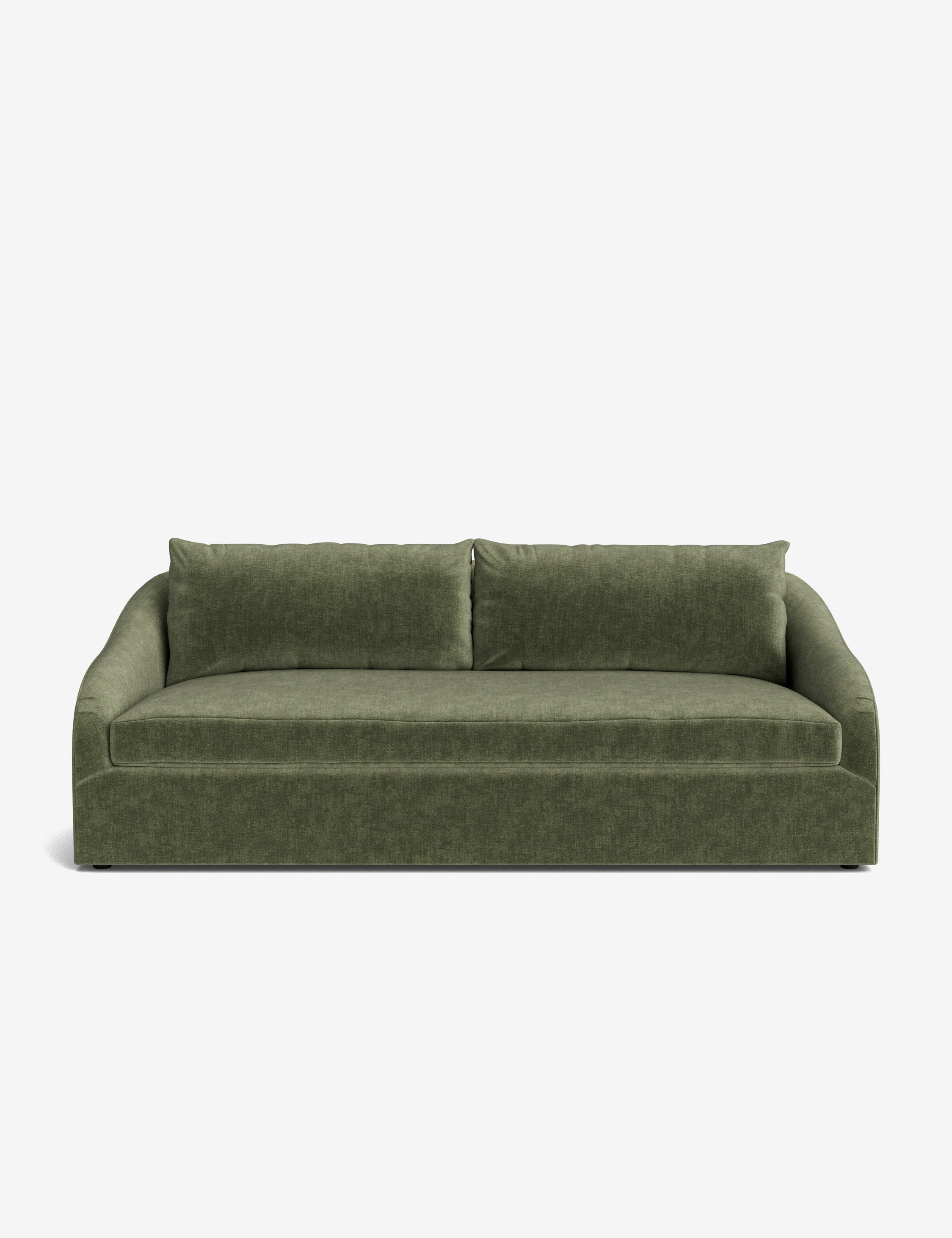 Liba Sofa - Image 181