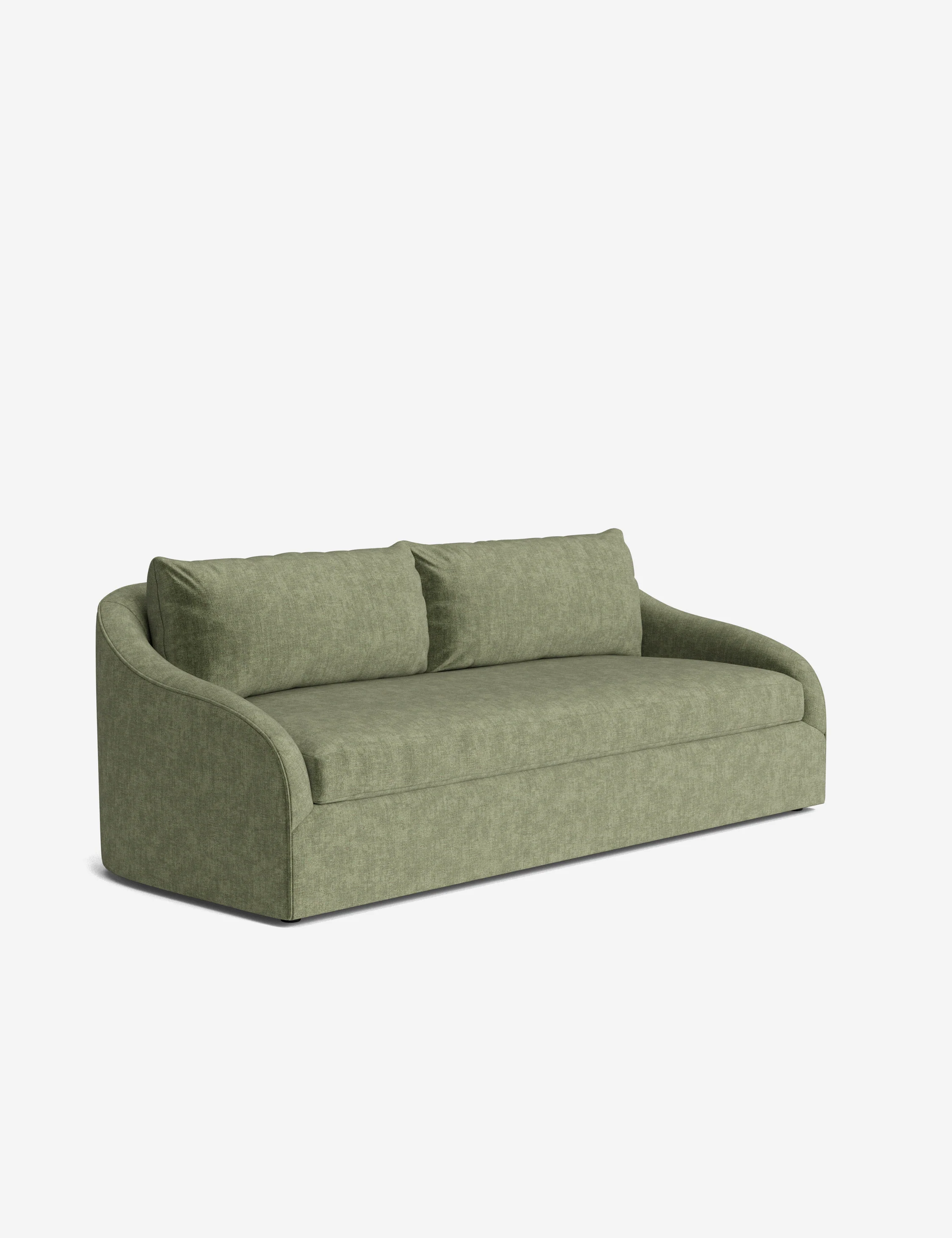 Liba Sofa - Image 182