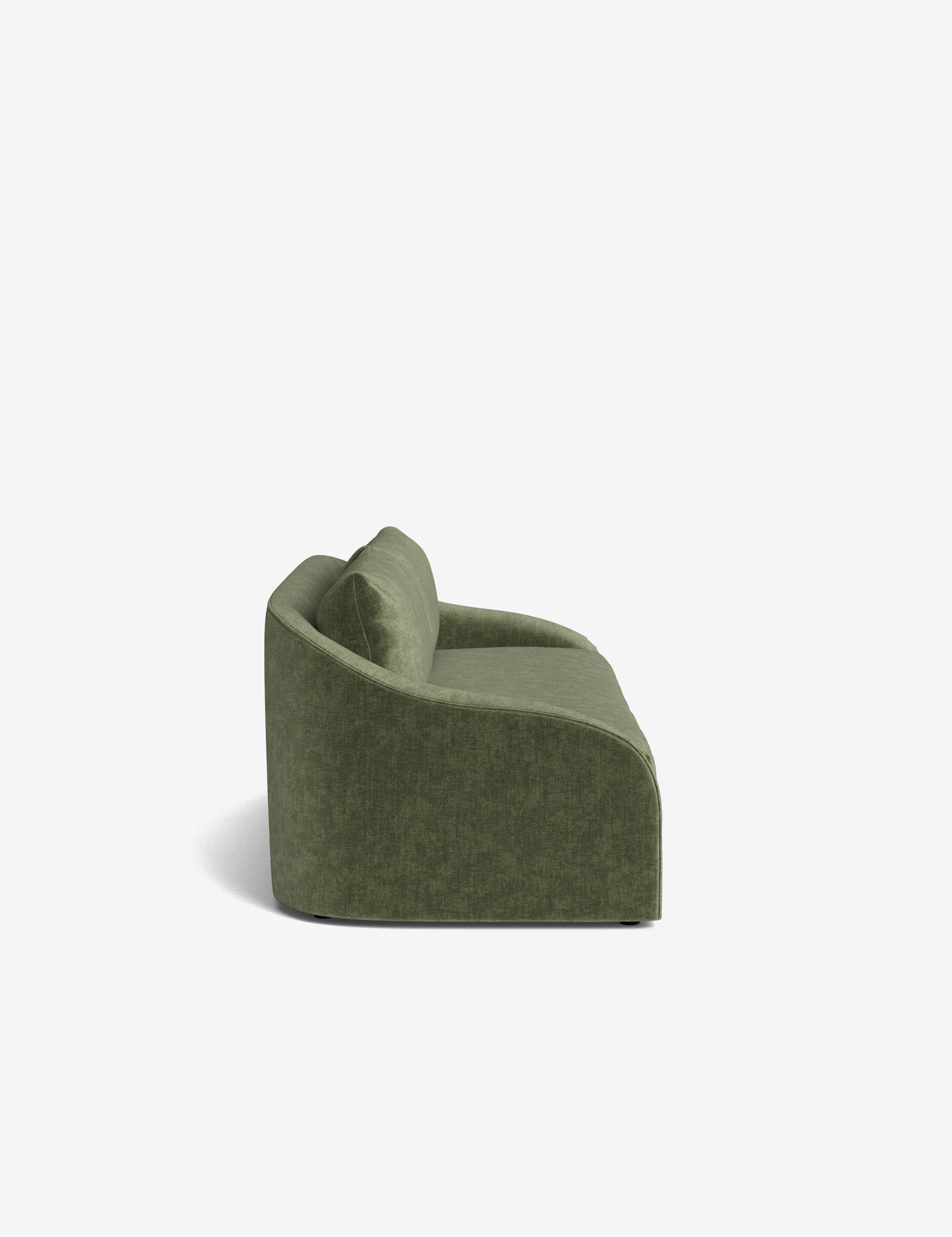 Liba Sofa - Image 183