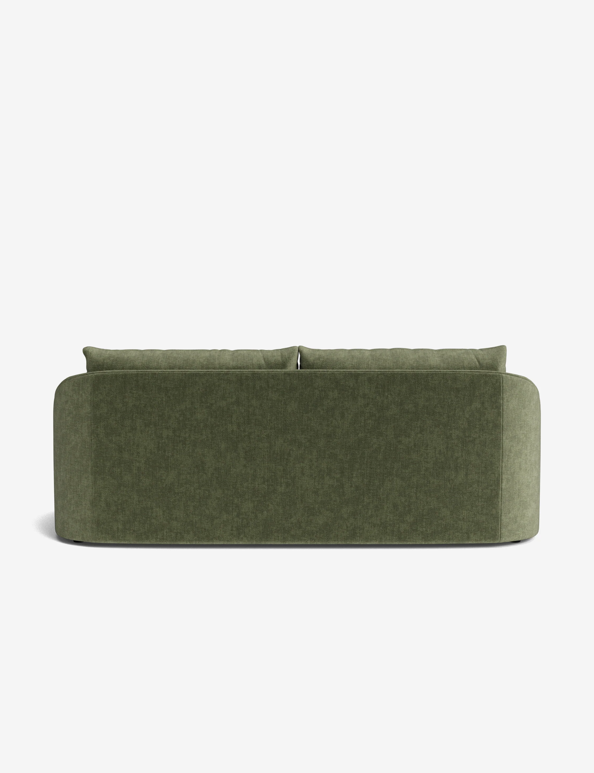 Liba Sofa - Image 184