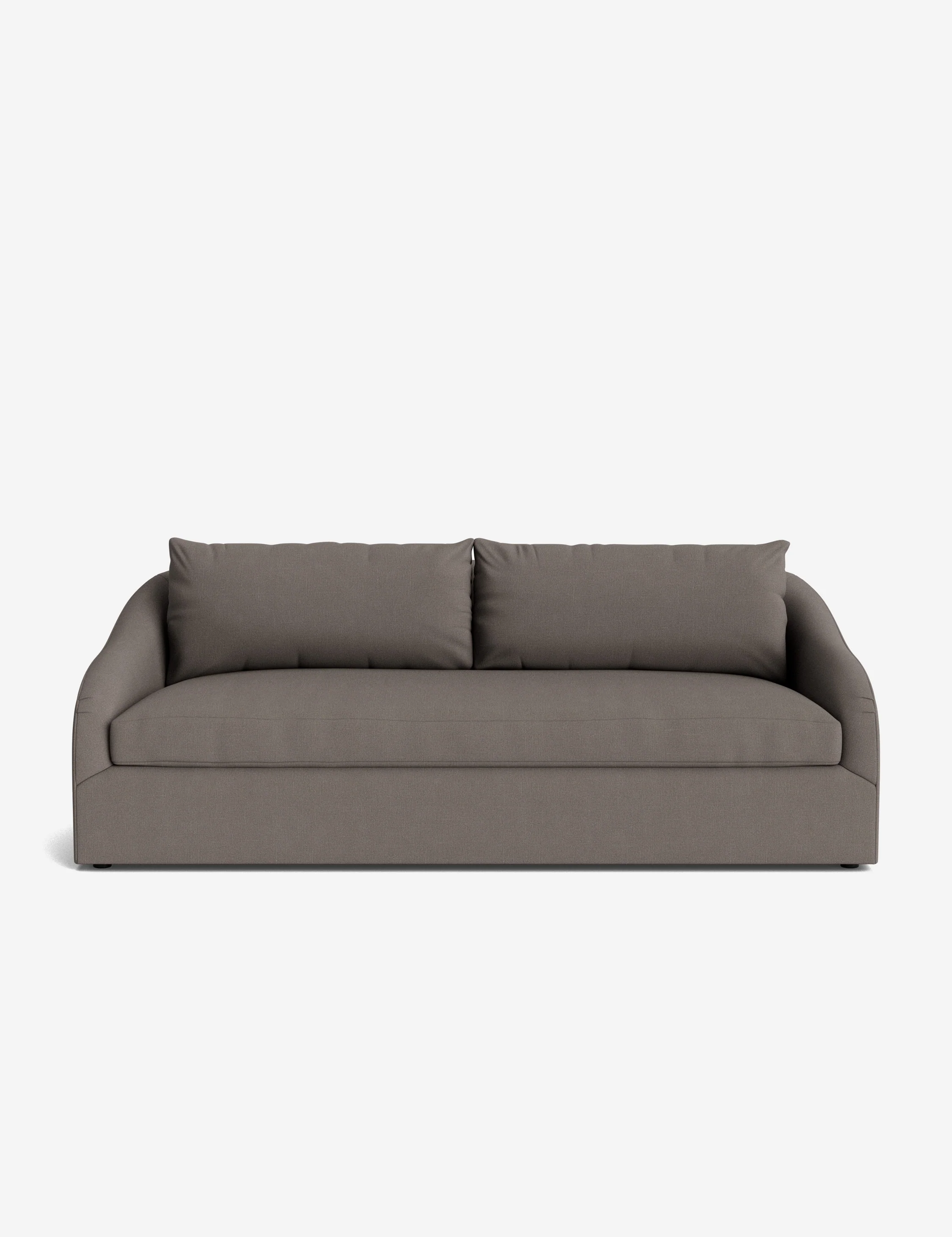 Liba Sofa - Image 185