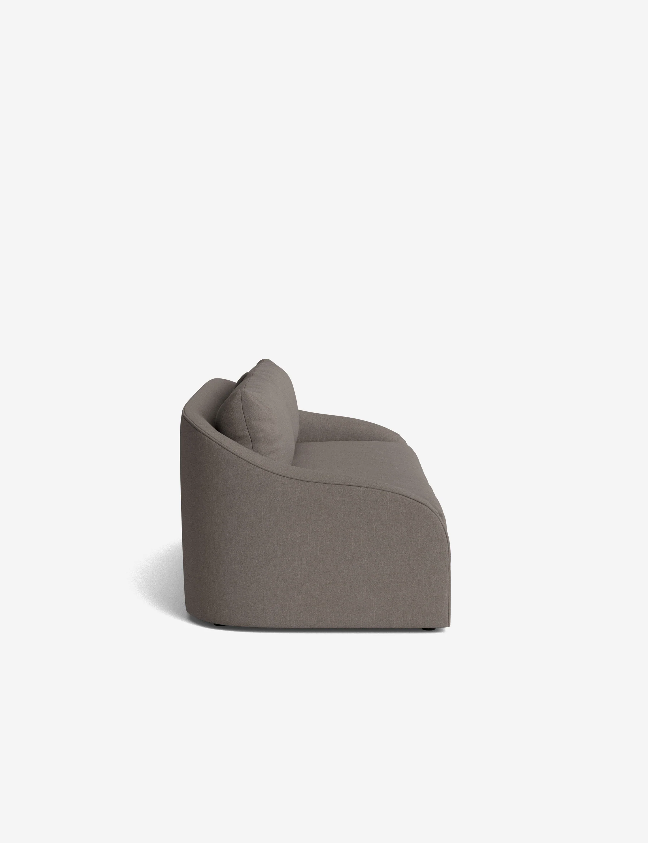 Liba Sofa - Image 187