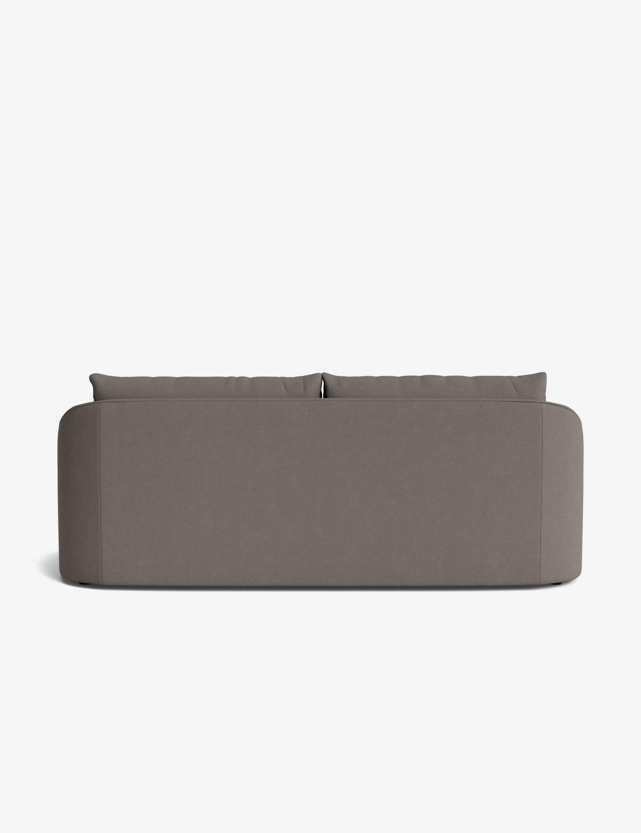 Liba Sofa - Image 188