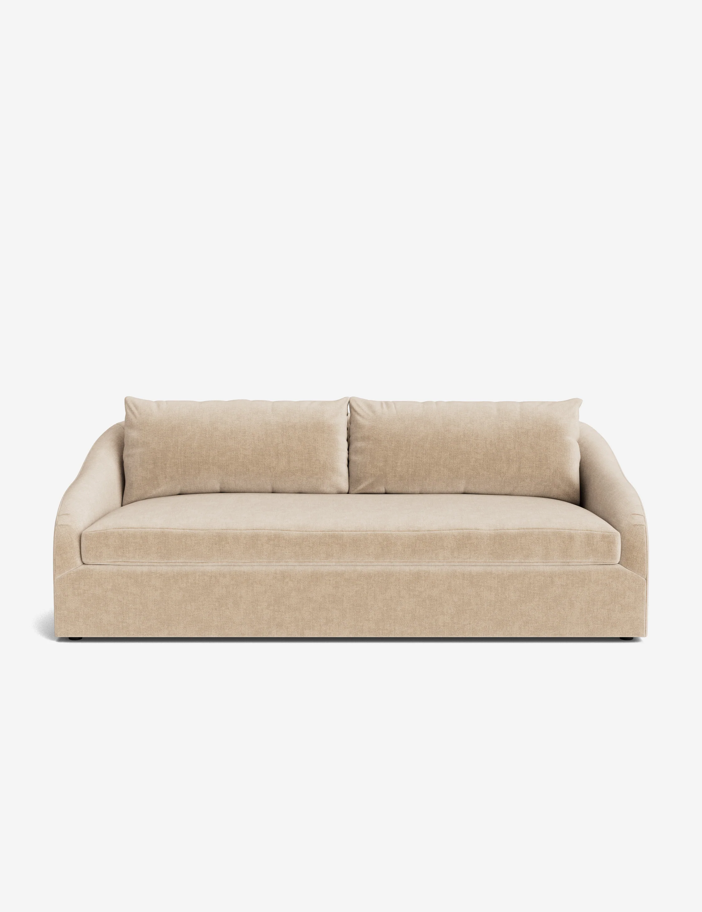 Liba Sofa - Image 189