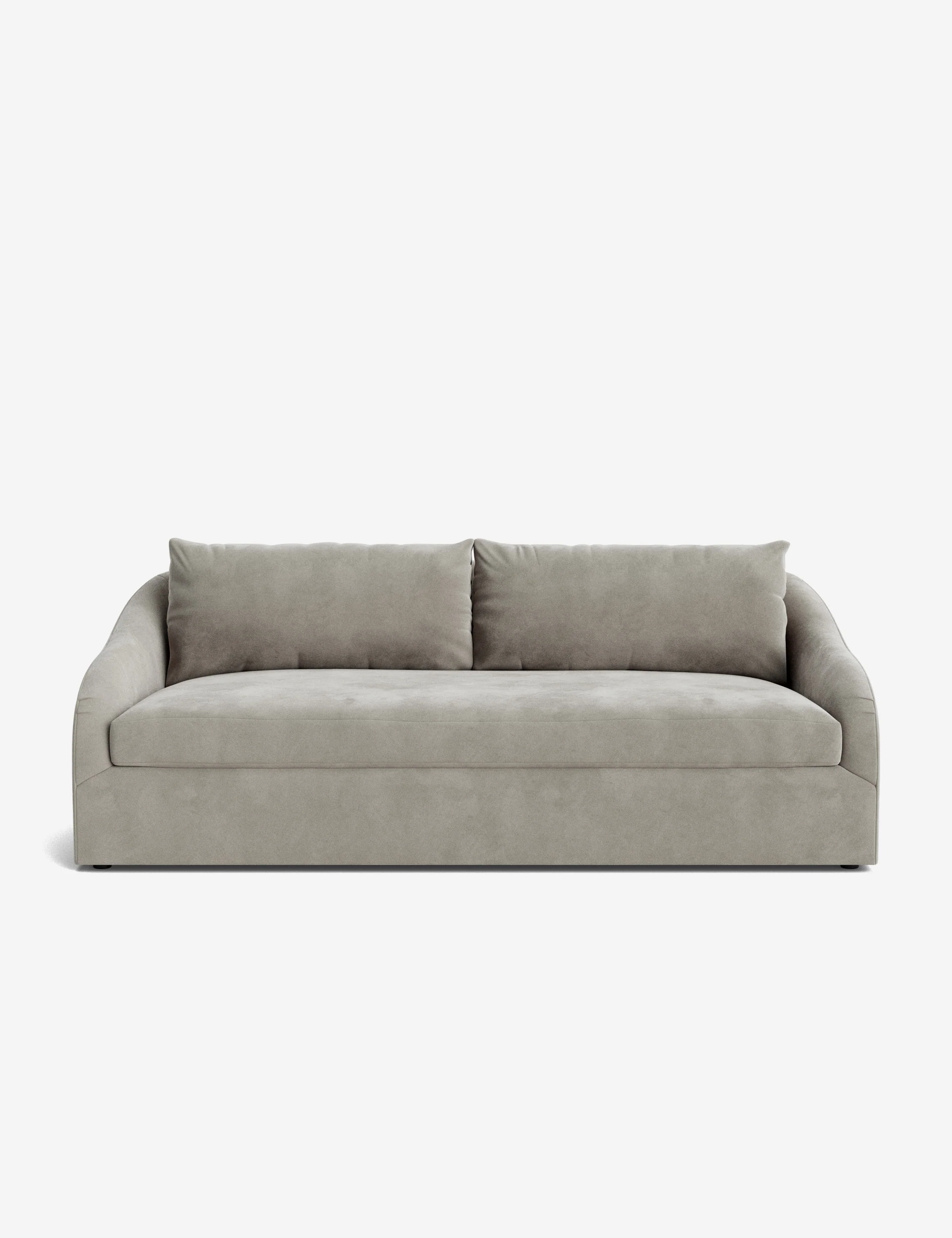 Liba Sofa - Image 19