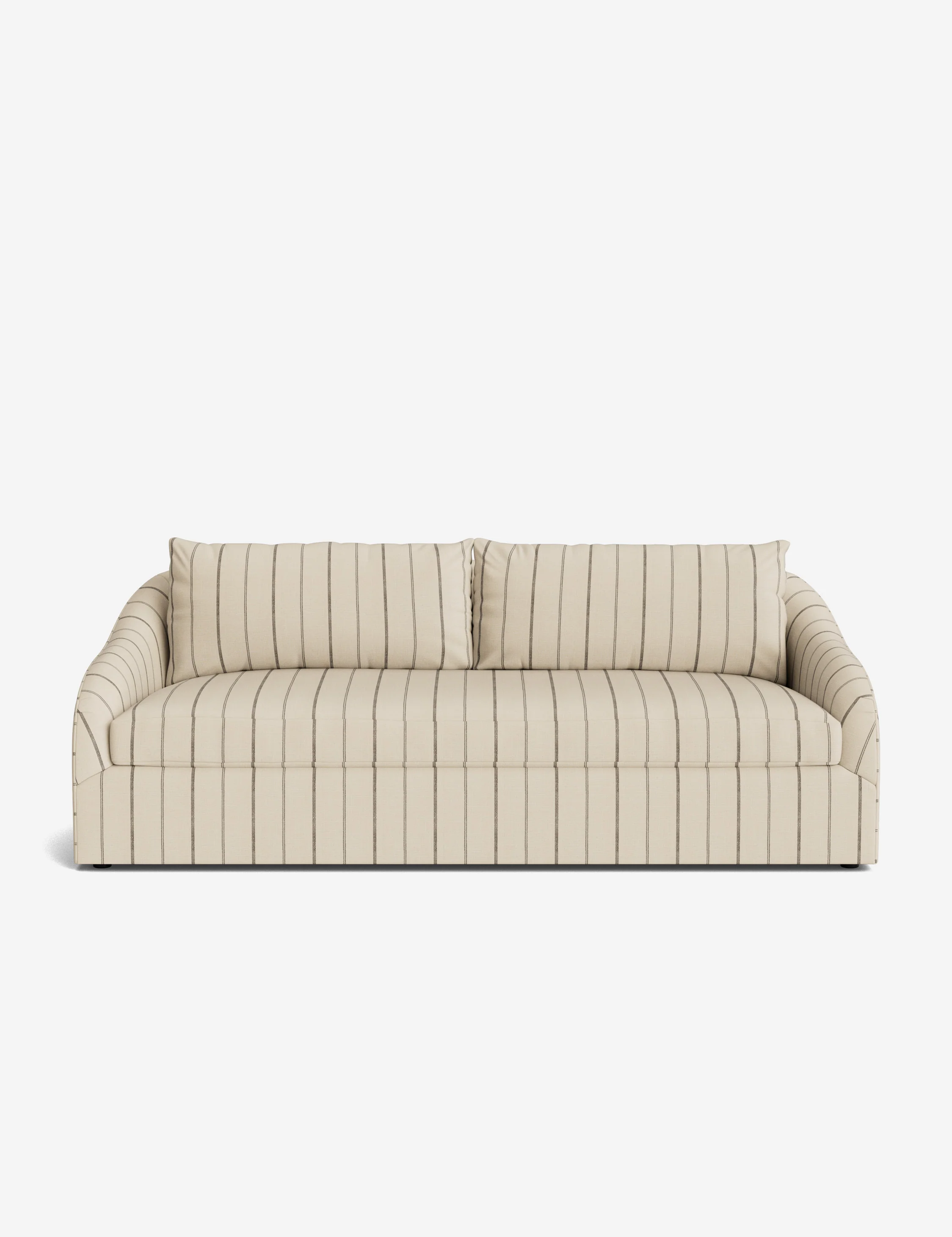 Liba Sofa - Image 193
