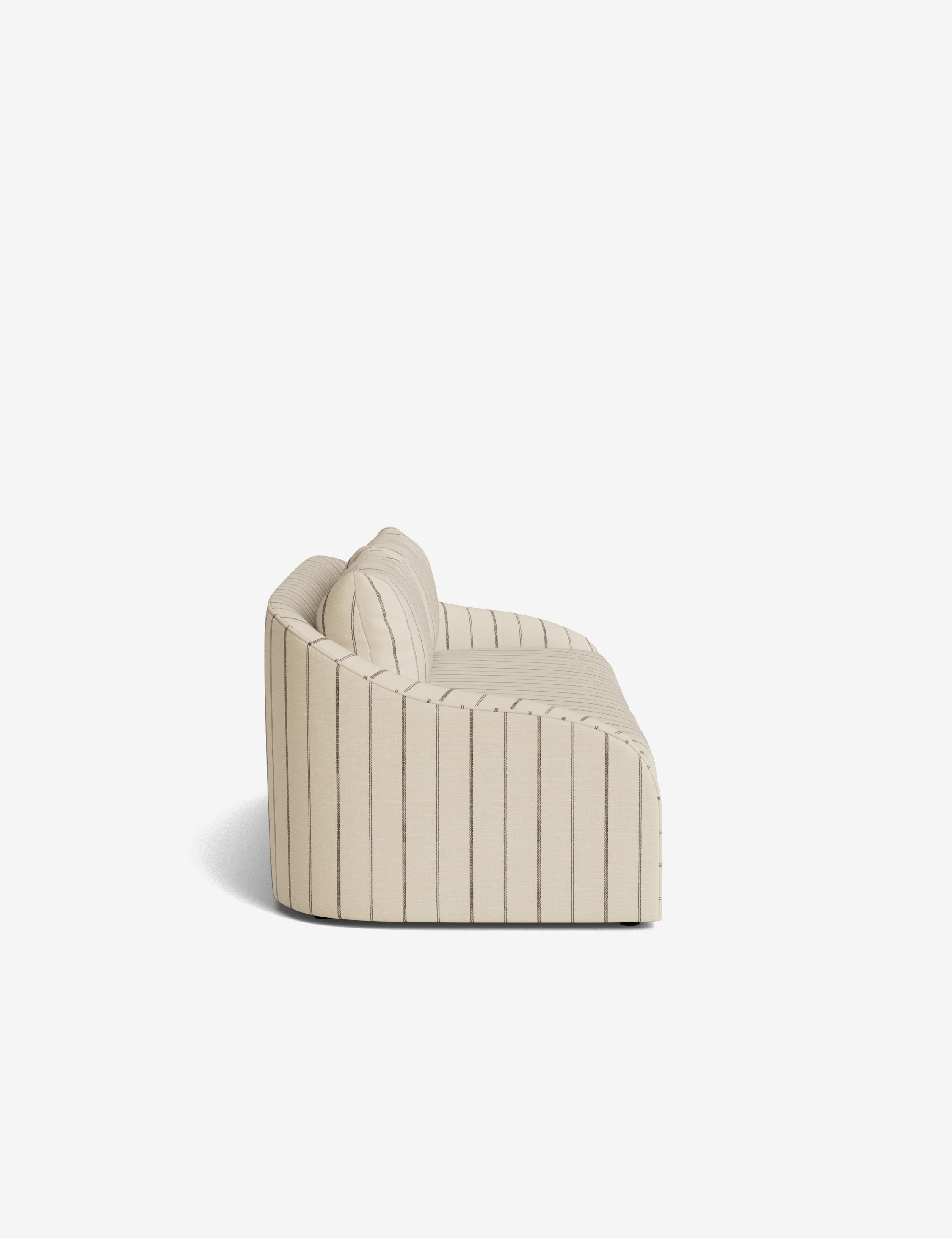 Liba Sofa - Image 195